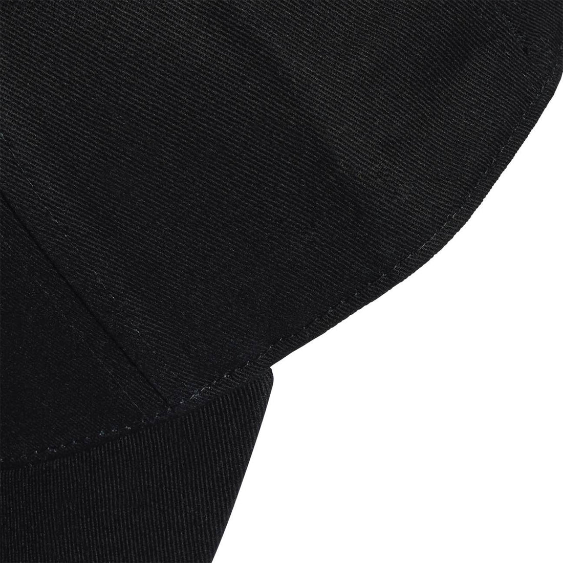 Manchester United Baseball Cap Hats adidas