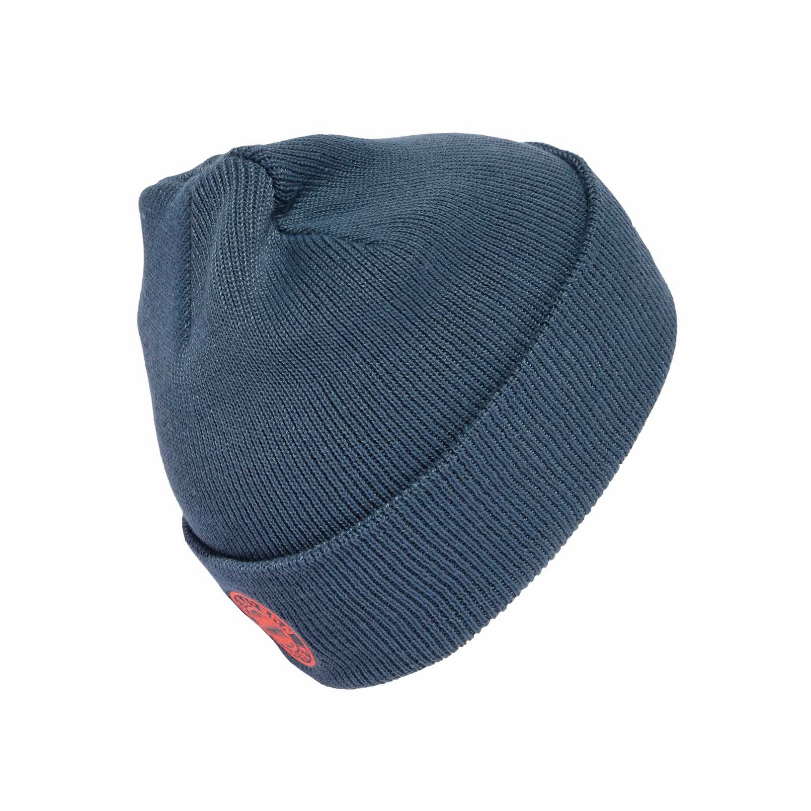 FC Bayern Beanie Licensed Hats adidas