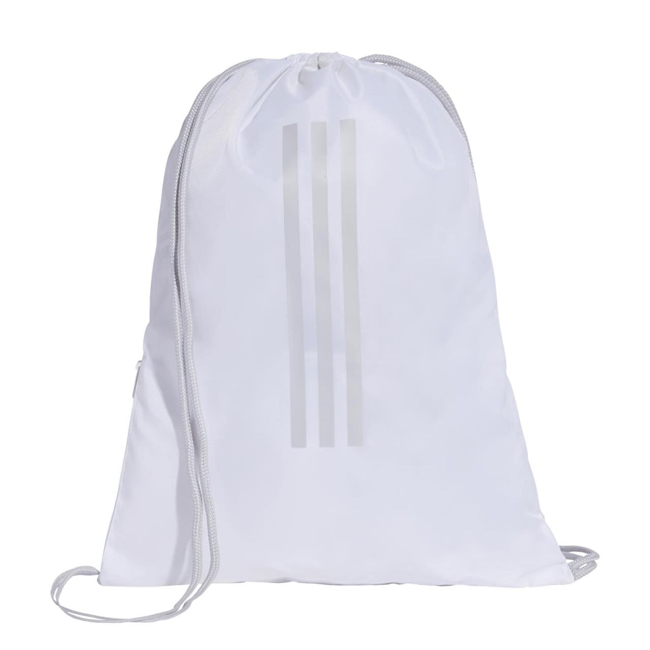 Real Madrid Home Gym Sack Bags & Backpacks adidas