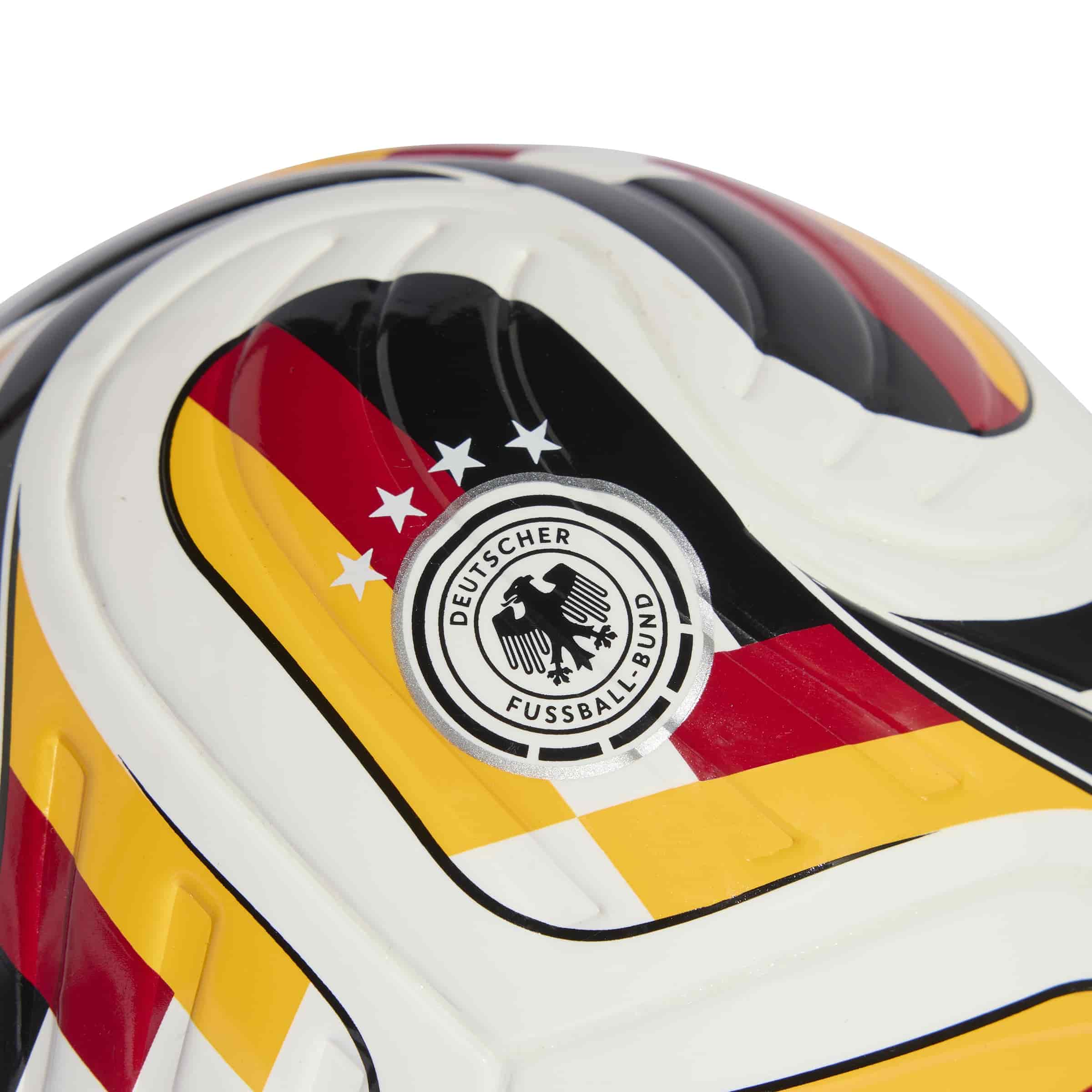 Trionda Germany Home Mini Ball Mini Balls adidas