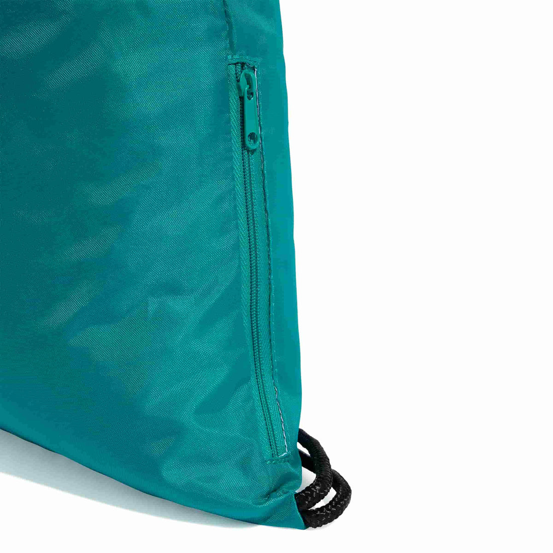 Liverpool FC Gym Sack Bags & Backpacks adidas