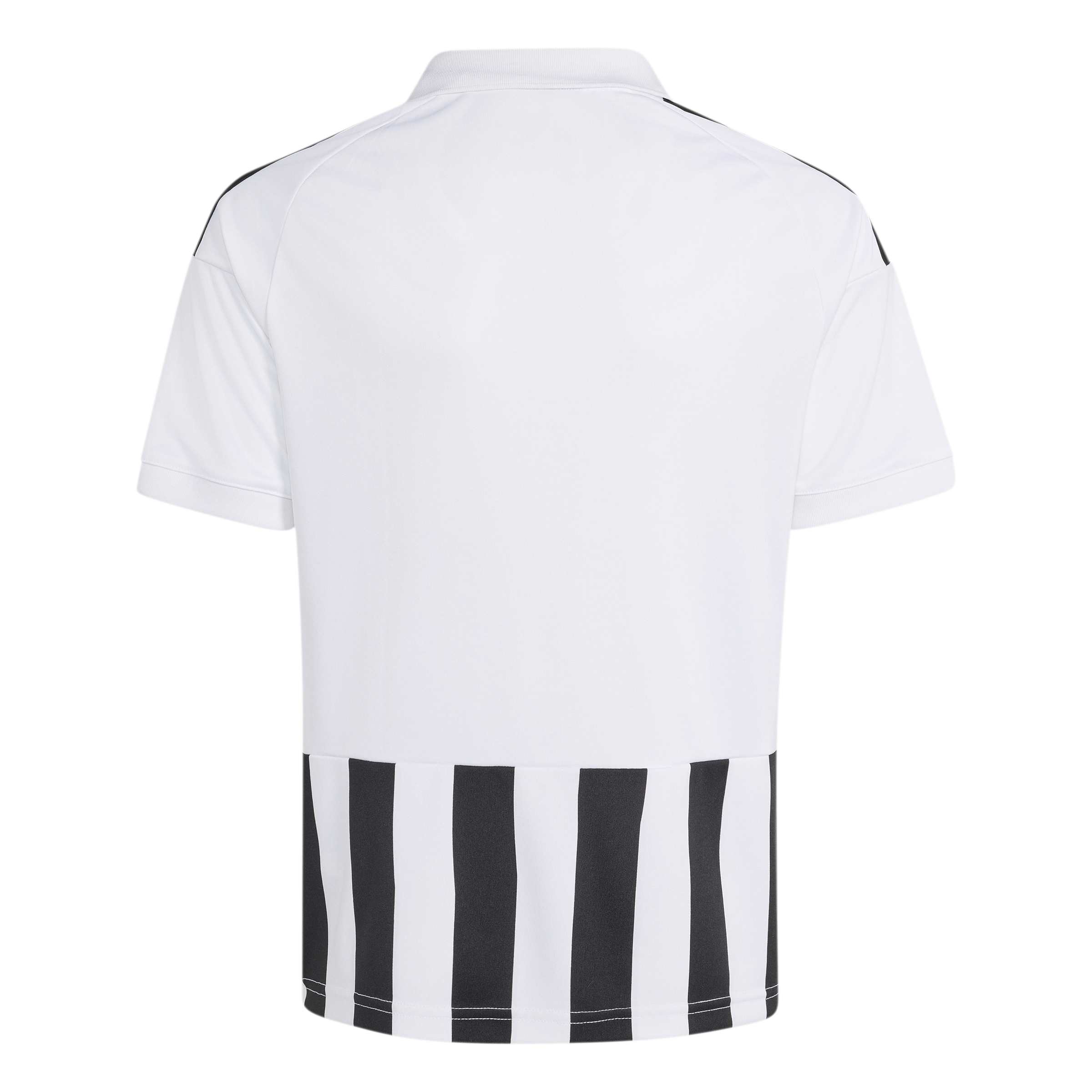 Juventus 26/27 Home Jersey Youth Official Jerseys adidas