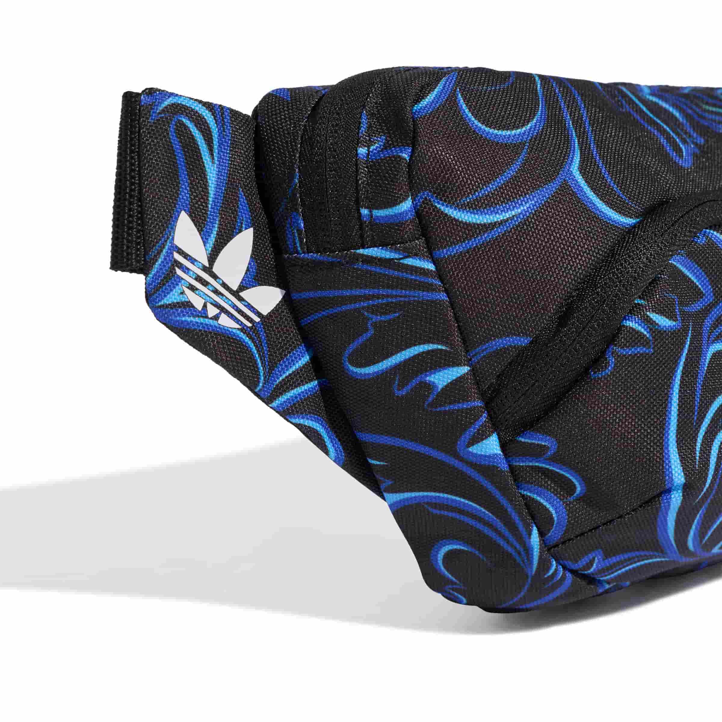 Argentina 26 Waistbag Bags & Backpacks adidas