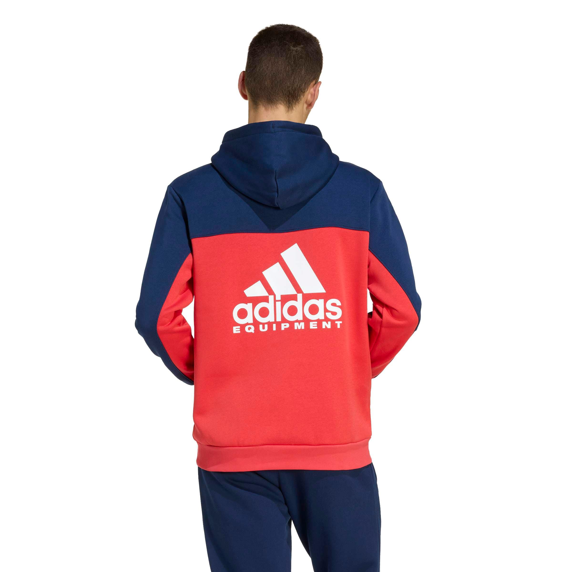 Arsenal 92-94 Hoodie Training Tops adidas