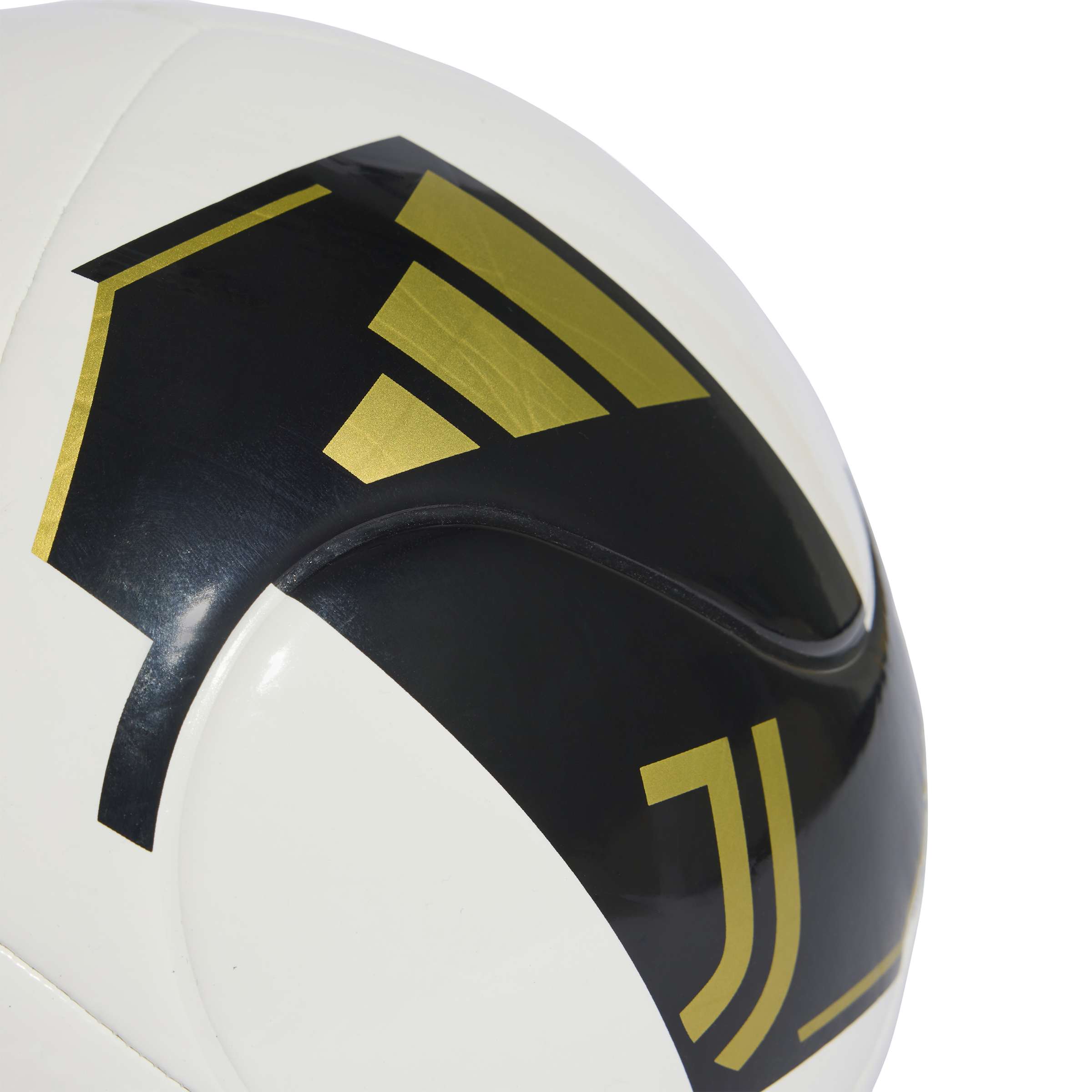Juventus Club Home Soccer Ball Training Balls adidas