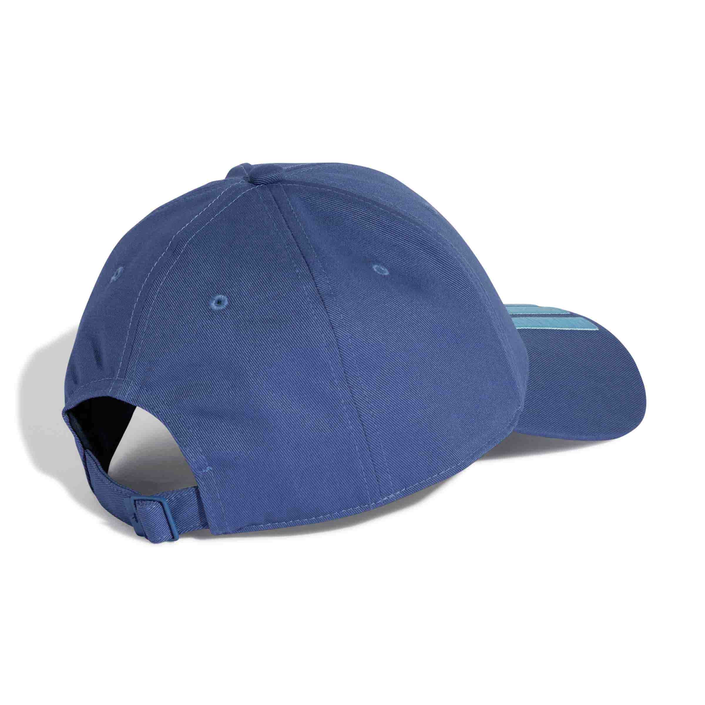 AFA ARGENTINA BASEBALL CAP Hats adidas