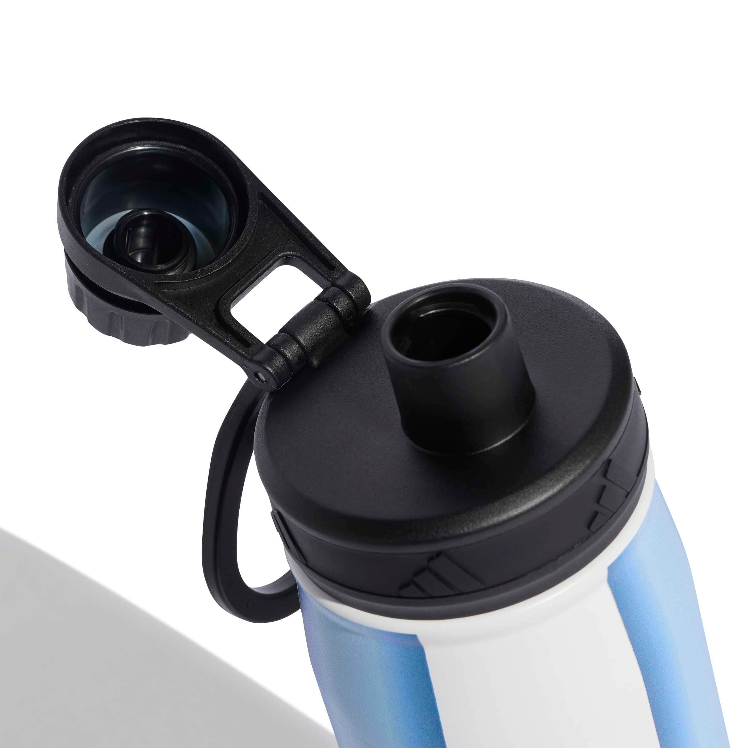 AFA ARGENTINA METAL Water Bottle Water Bottles & Jugs adidas