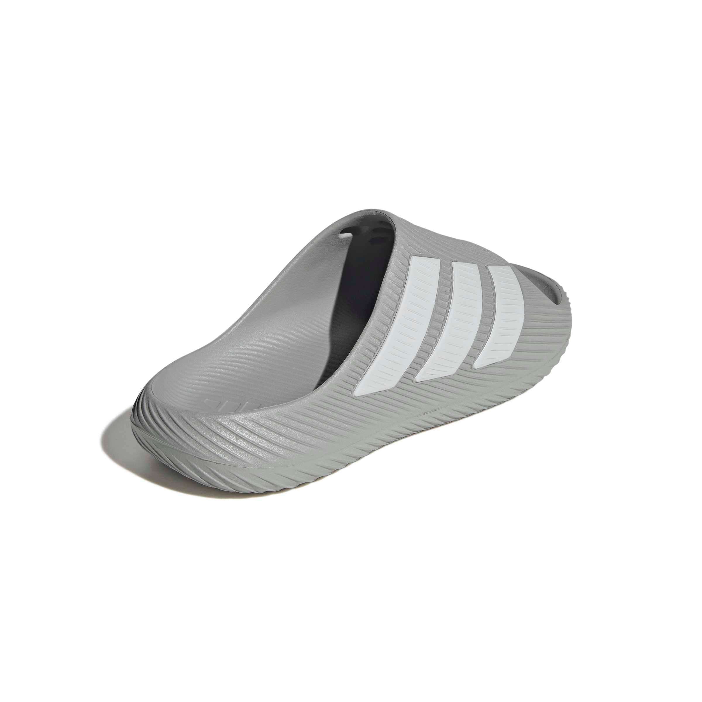adidas Purechill Slides Sandals adidas