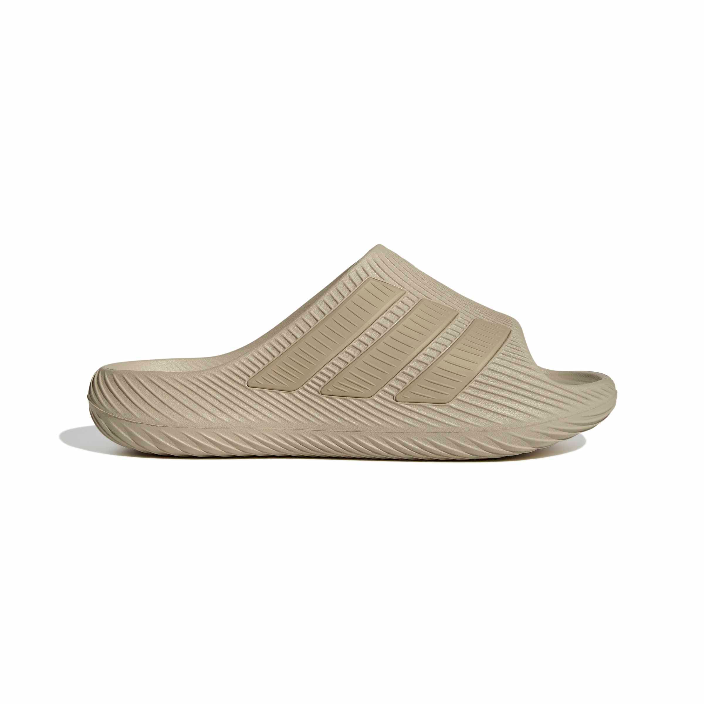 Purechill Slides Sandals Birkenstock Beige M 3 / W 5