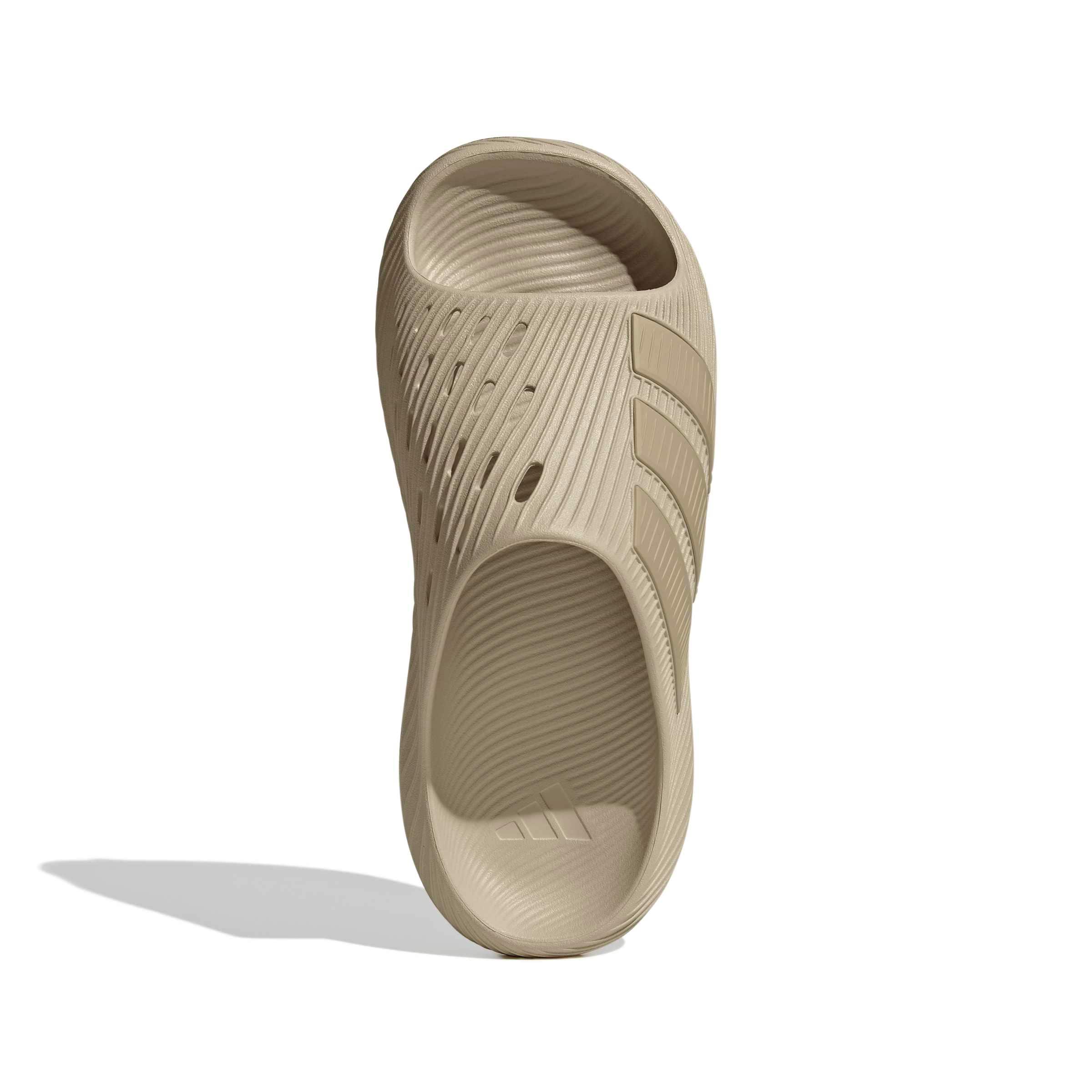 Purechill Slides Sandals Birkenstock