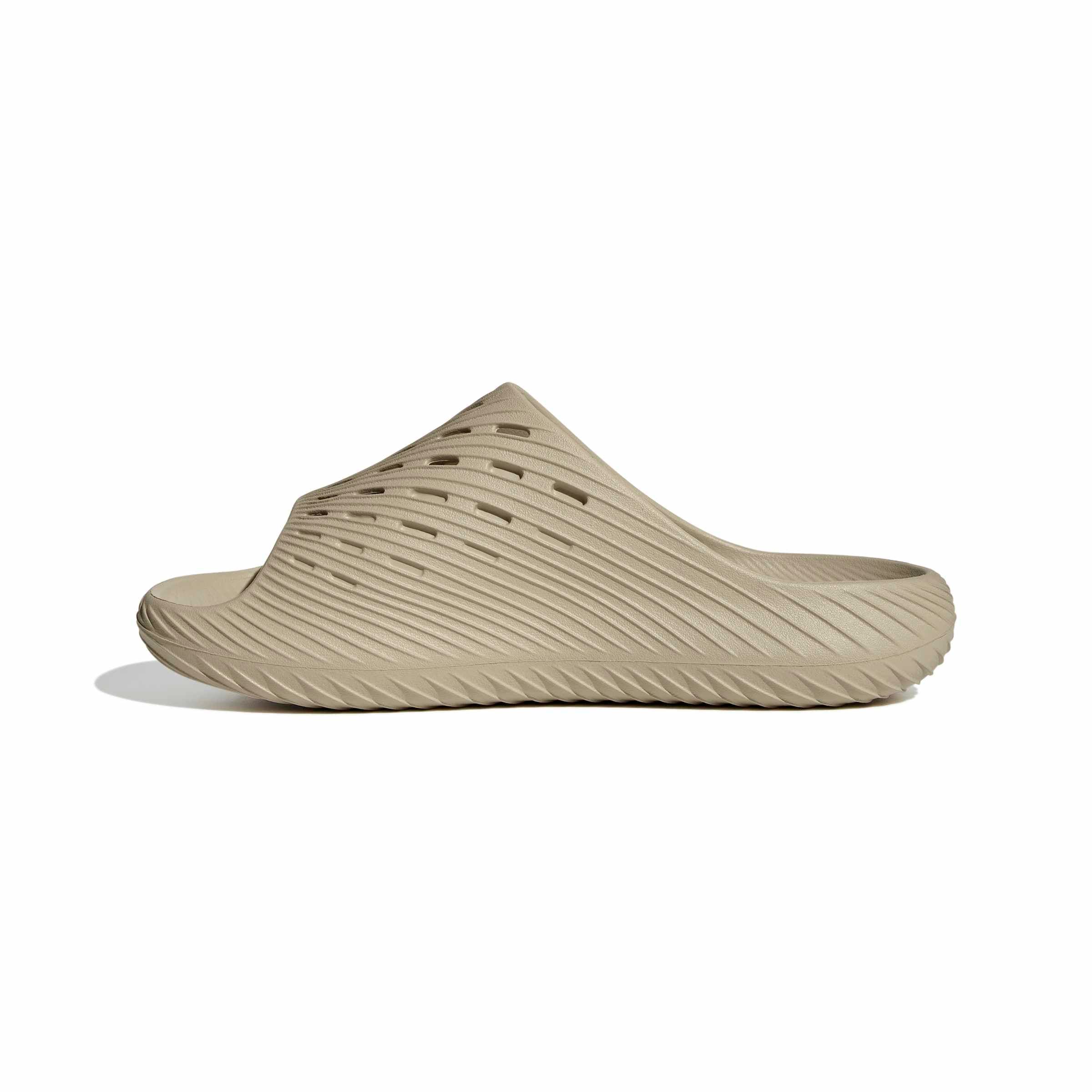 Purechill Slides Sandals Birkenstock