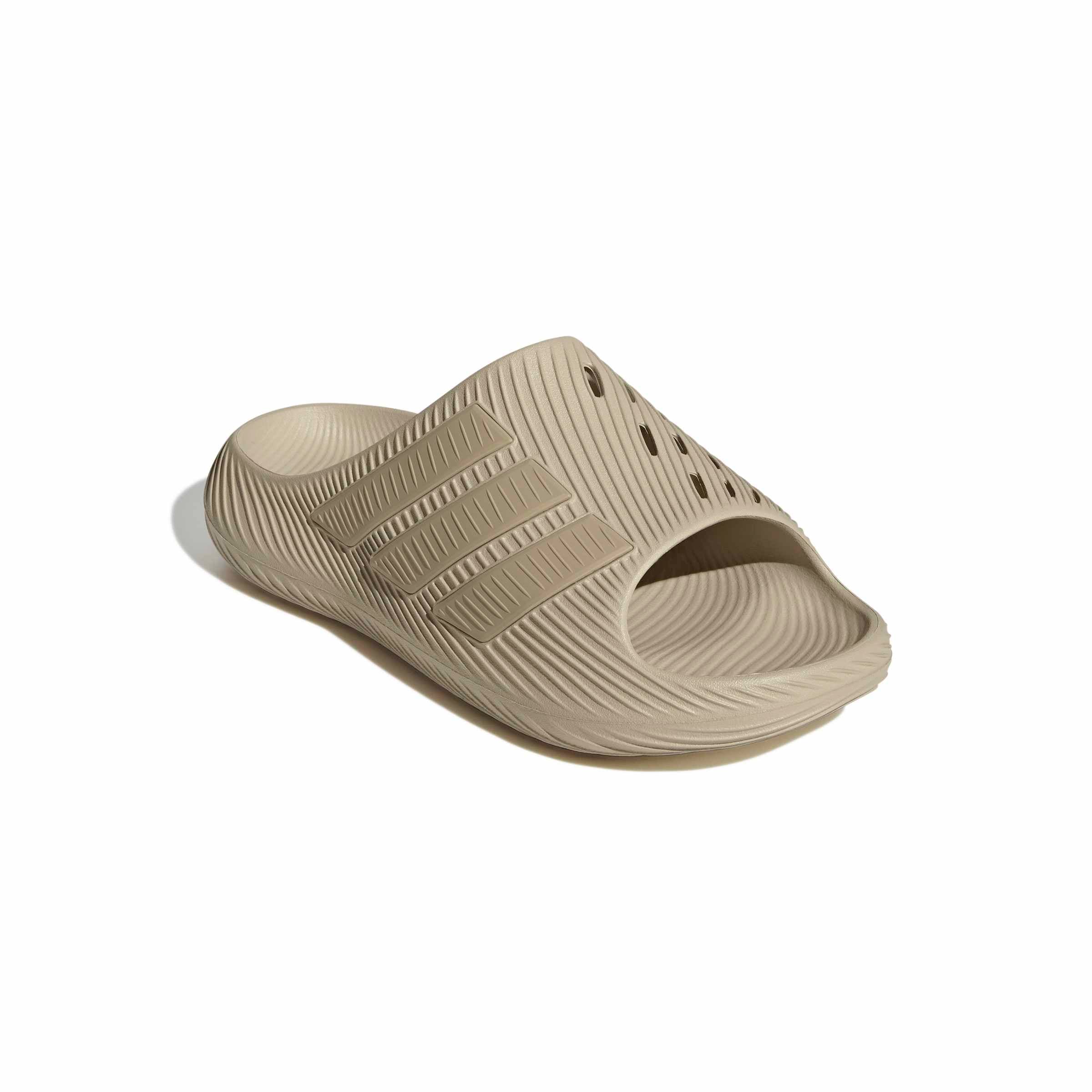 Purechill Slides Sandals Birkenstock