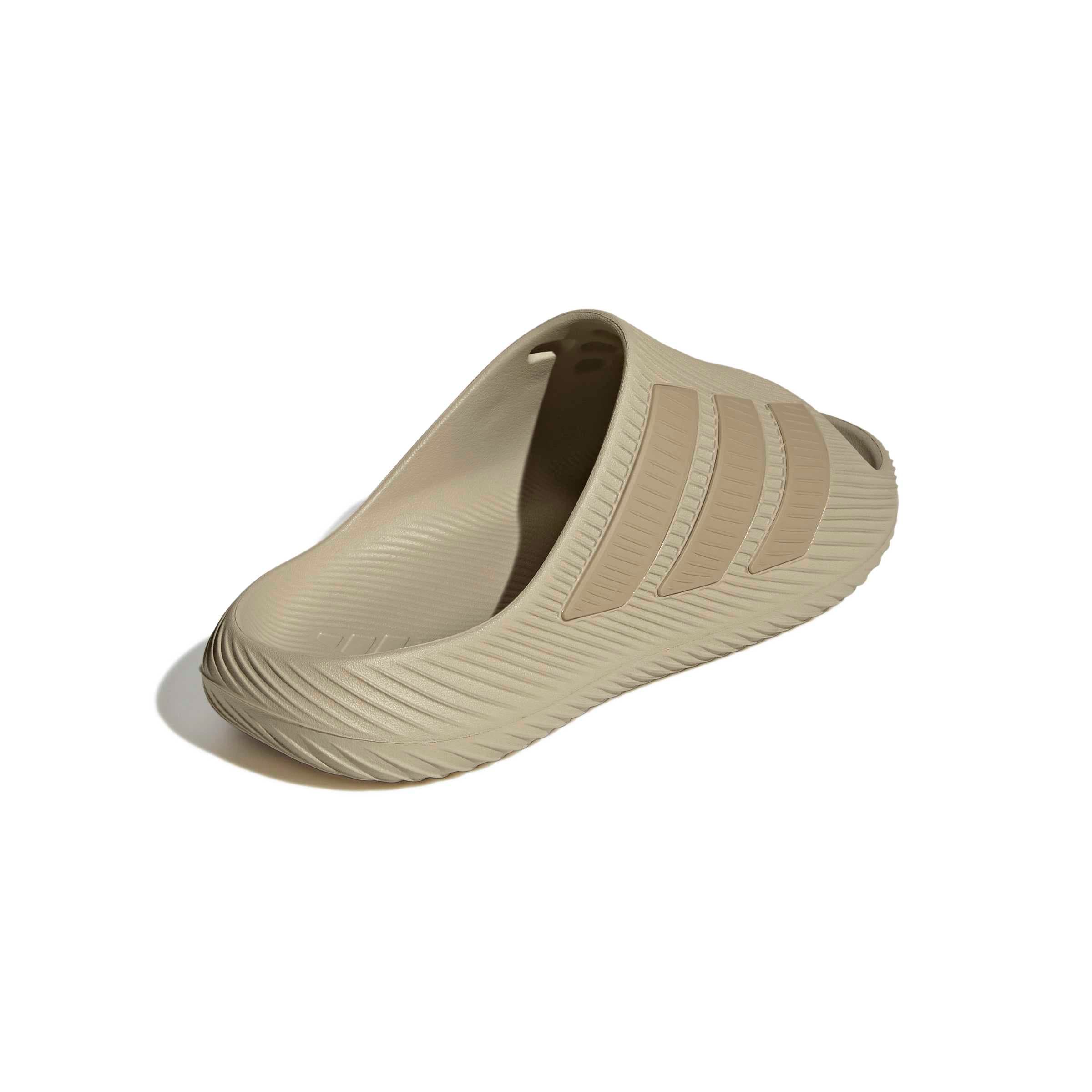 Purechill Slides Sandals Birkenstock