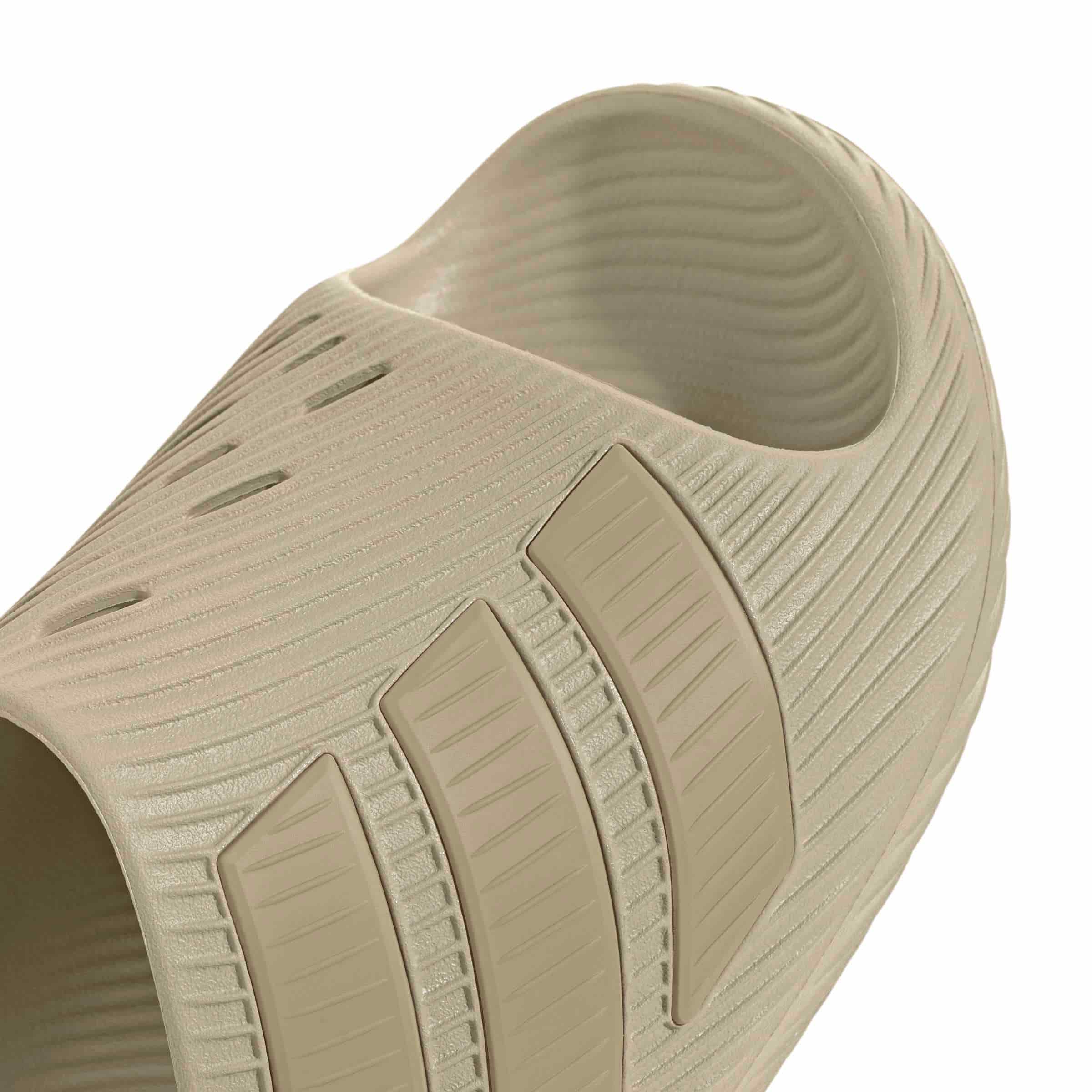 Purechill Slides Sandals Birkenstock