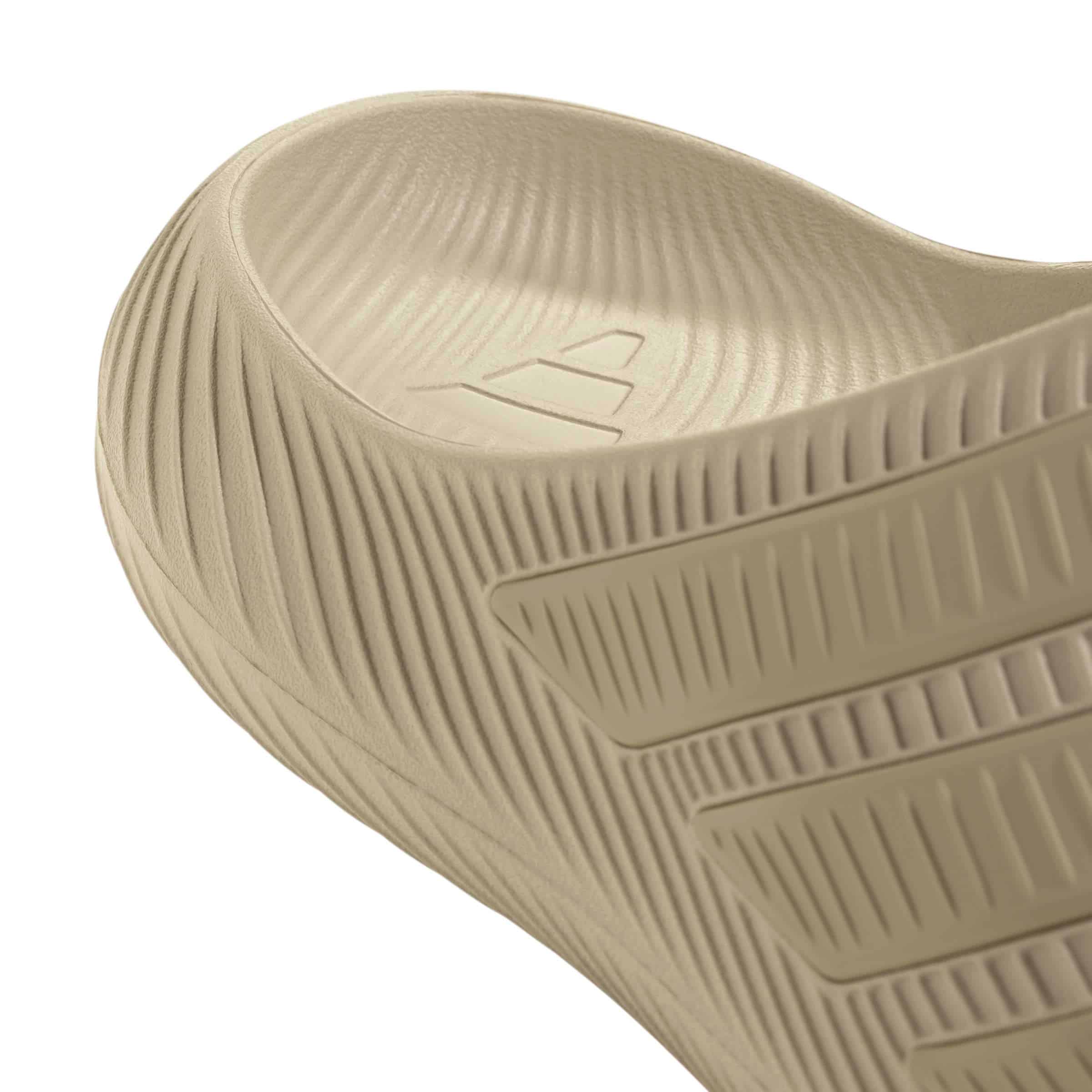 Purechill Slides Sandals Birkenstock
