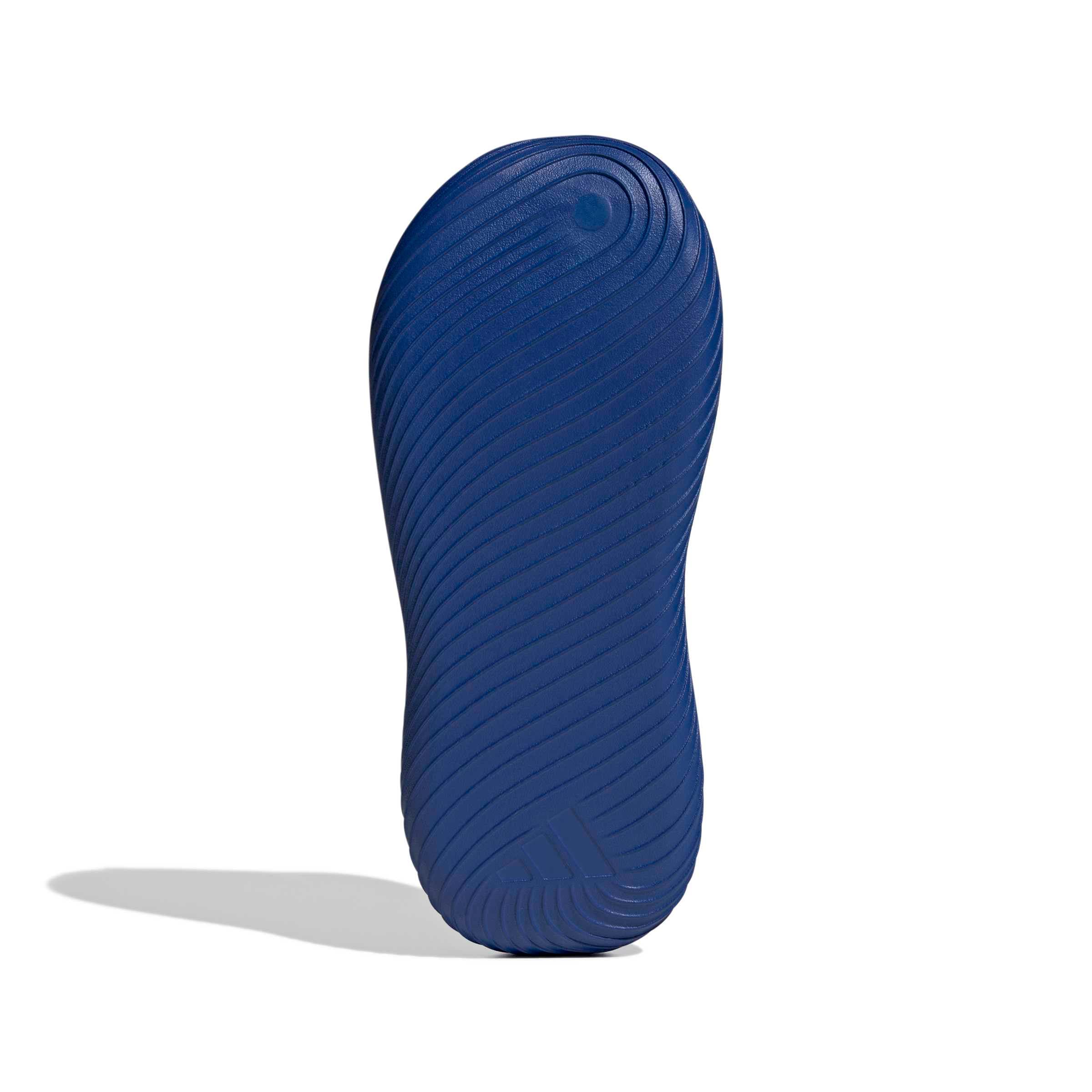 adidas Purechill Slides Sandals adidas