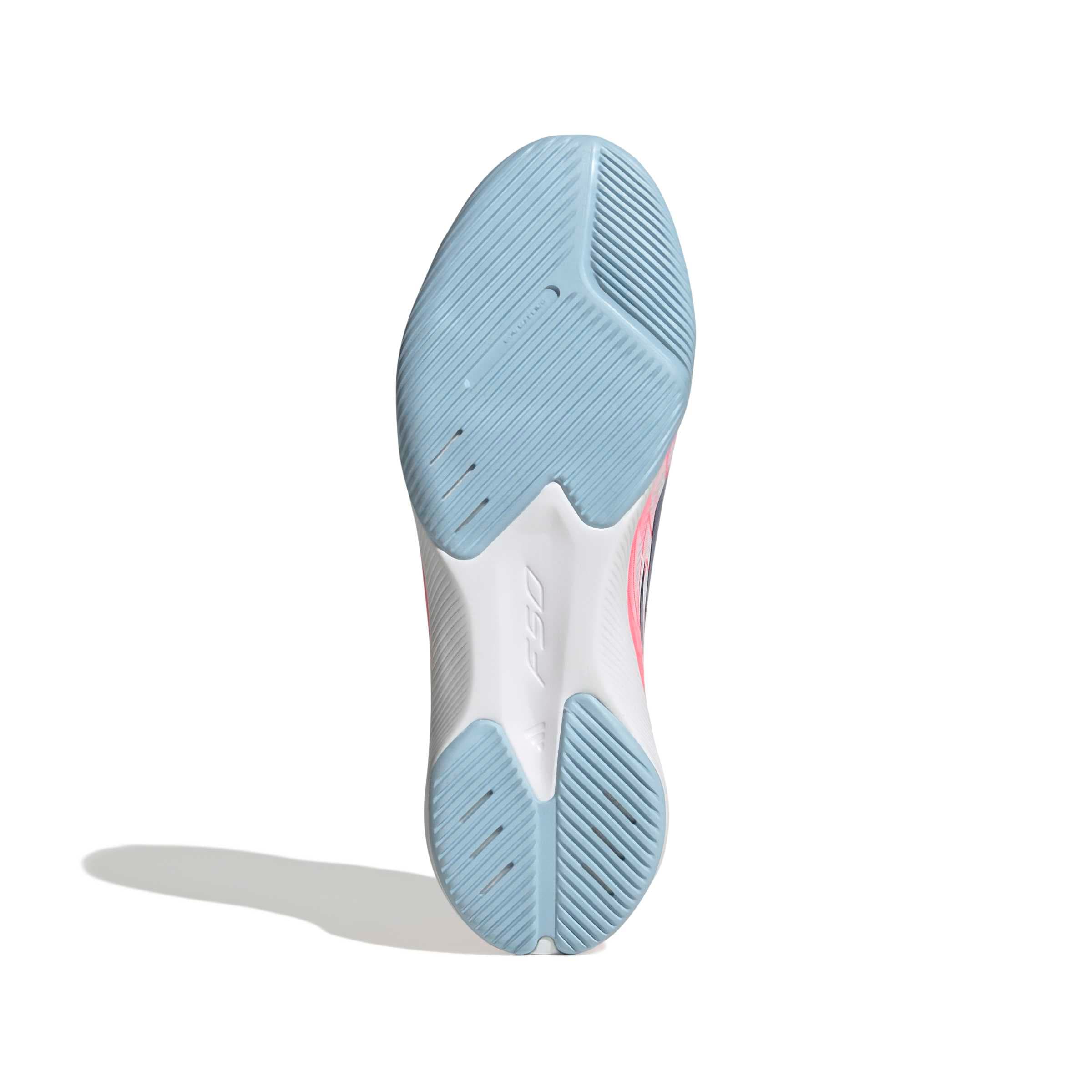 adidas F50 Hyperfast League IC Jr. kids&