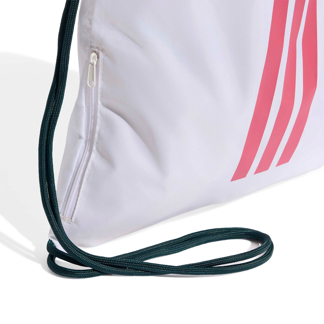 Real Madrid Gym Sack Bags & Backpacks adidas