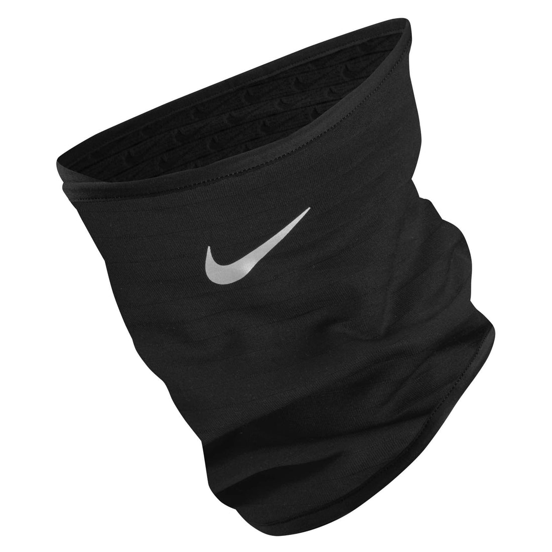 Nike Therma Sphere Neckwarmer 4.0 Cold Weather Nike
