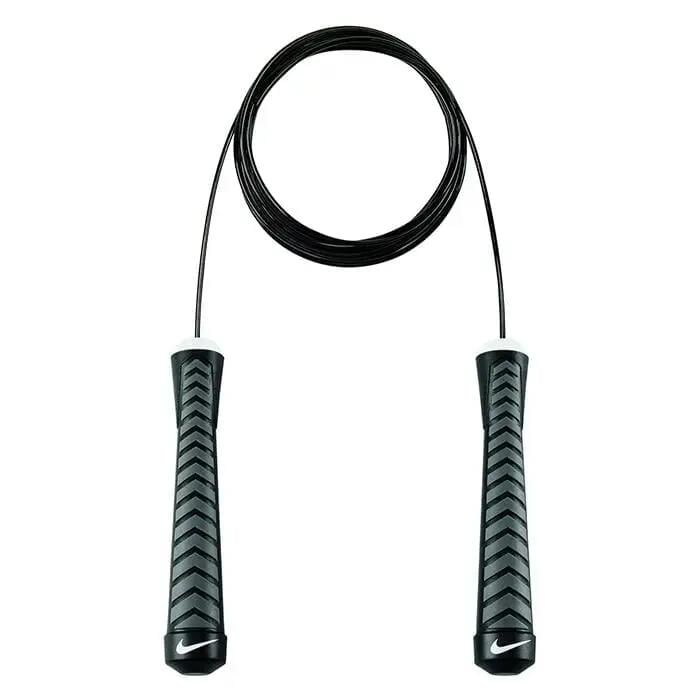 Nike Intensity Speed Rope Jump Ropes Nike