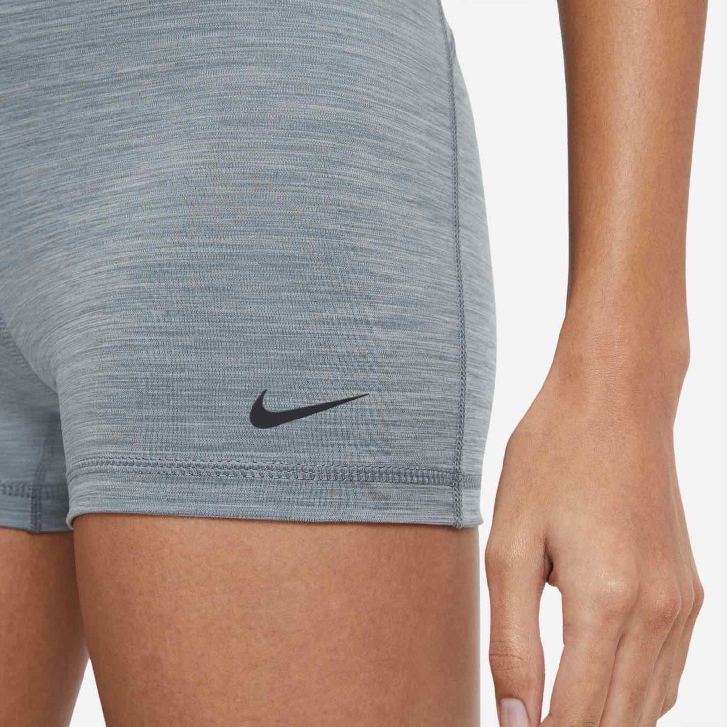 Nike Pro Women&