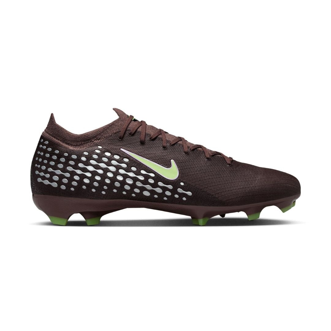 Nike Mercurial Vapor 16 Pro "Kylian Mbappé" FG Firm Ground (FG) Nike Brown M 6.5 / W 8
