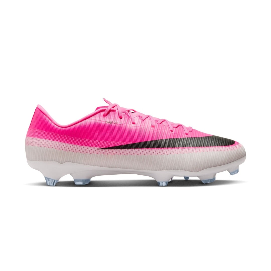 Nike Mercurial Vapor 17 Academy MG Multi Ground (MG) Nike Pink M 6.5 / W 8