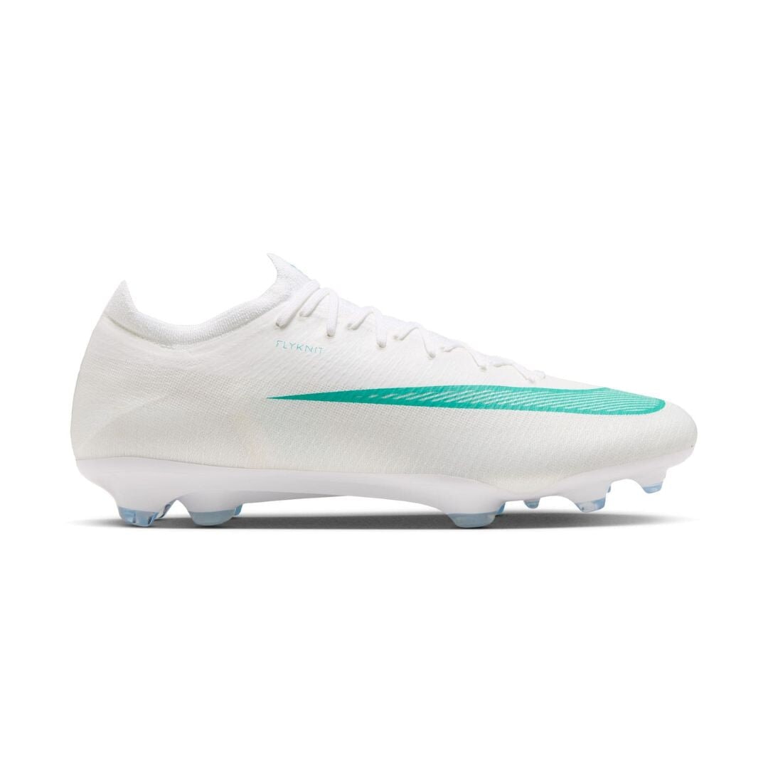 Nike Mercurial Vapor 17 Pro FG Firm Ground (FG) Nike White M 6 / W 7.5