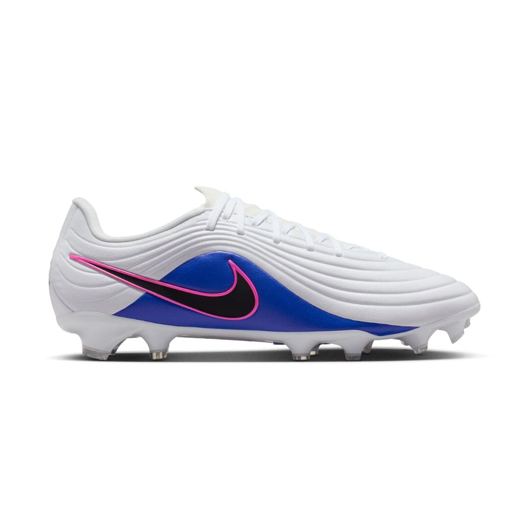 Nike Tiempo Maestro Academy MG Multi Ground (MG) Nike White M 6.5 / W 8