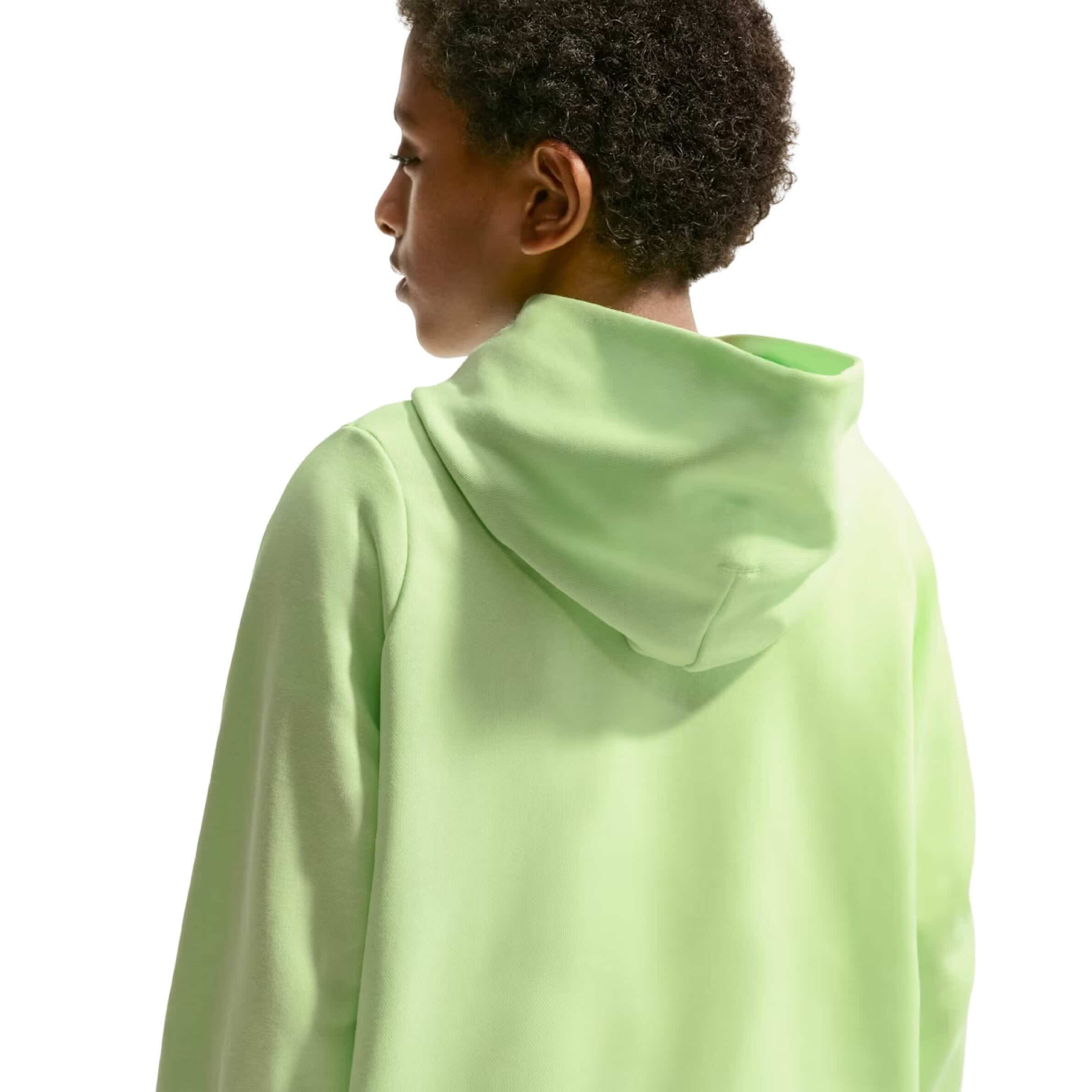 Nike x LEGO® Collection Hoodie Hoodies Nike