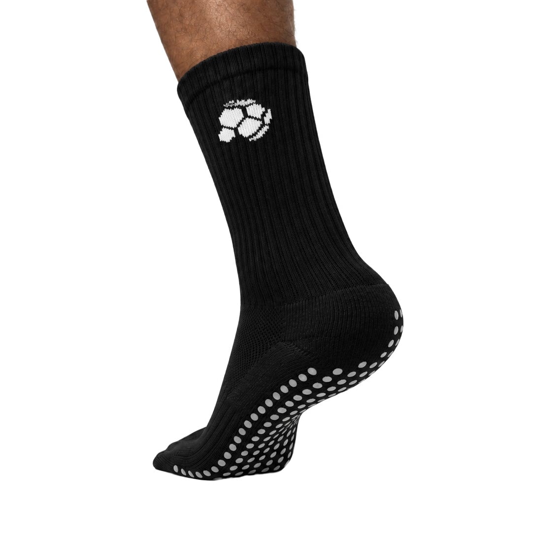 Premium Soccer Grip Socks Soccer Socks Premium Soccer