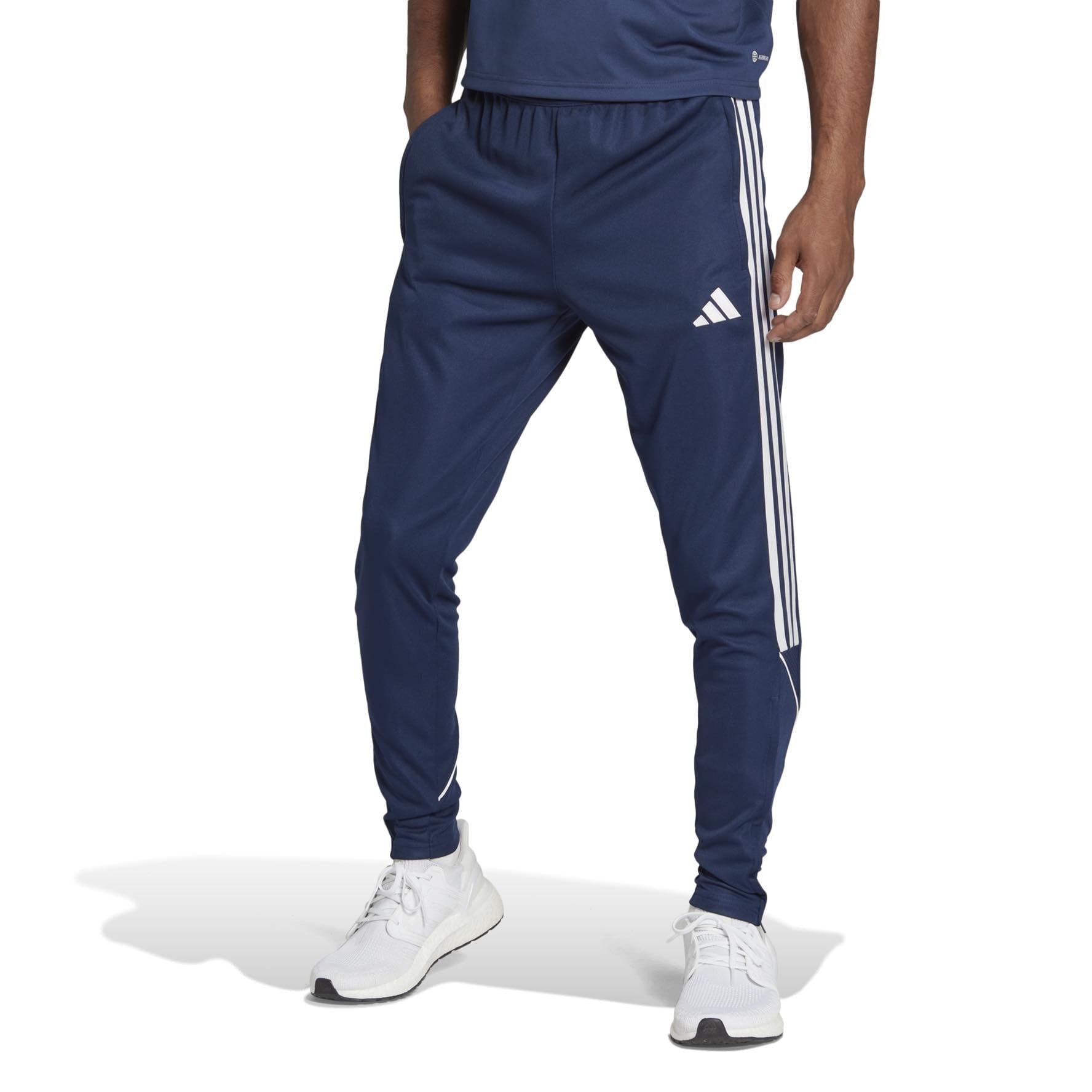 TIRO 23 League Pants Training Pants adidas