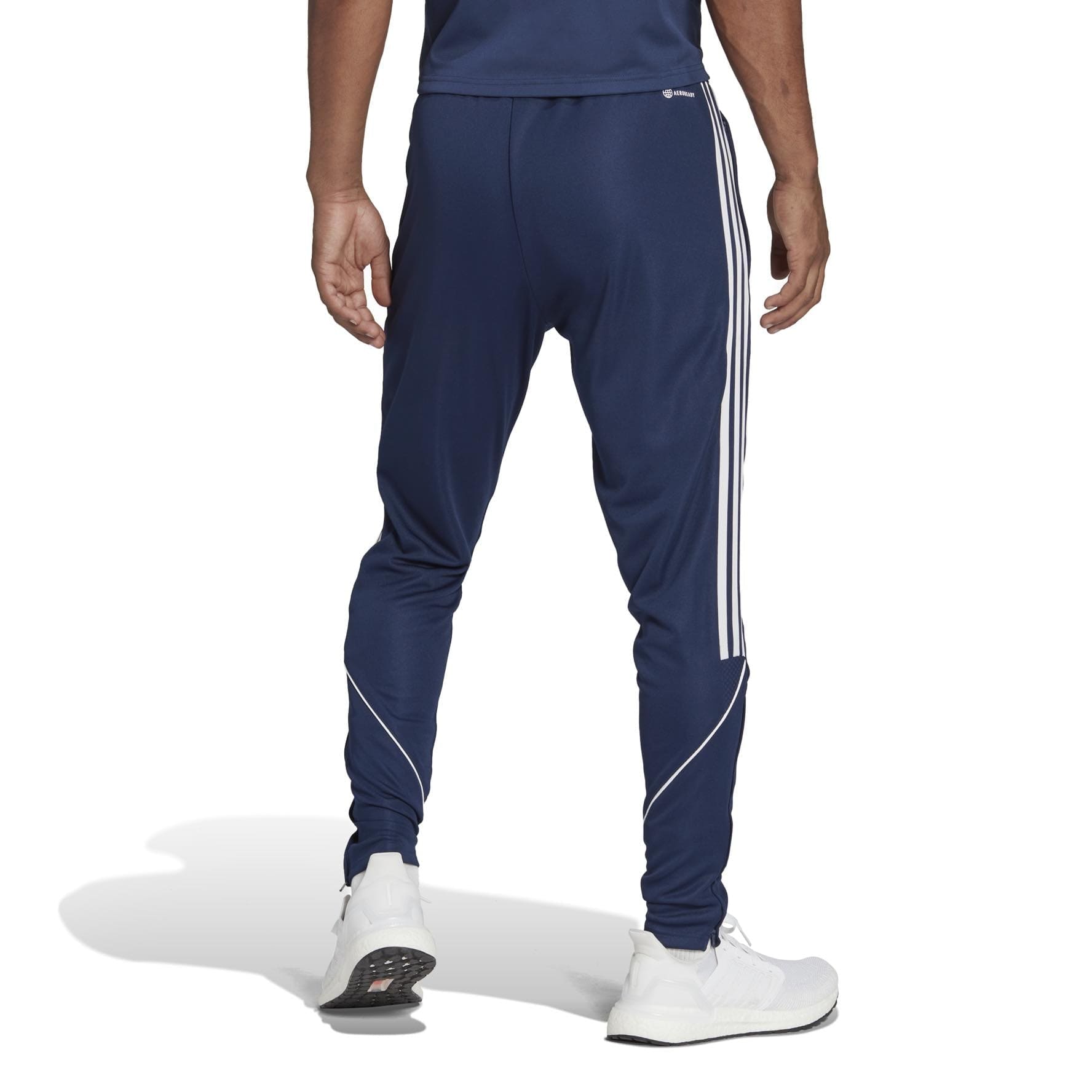TIRO 23 League Pants Training Pants adidas