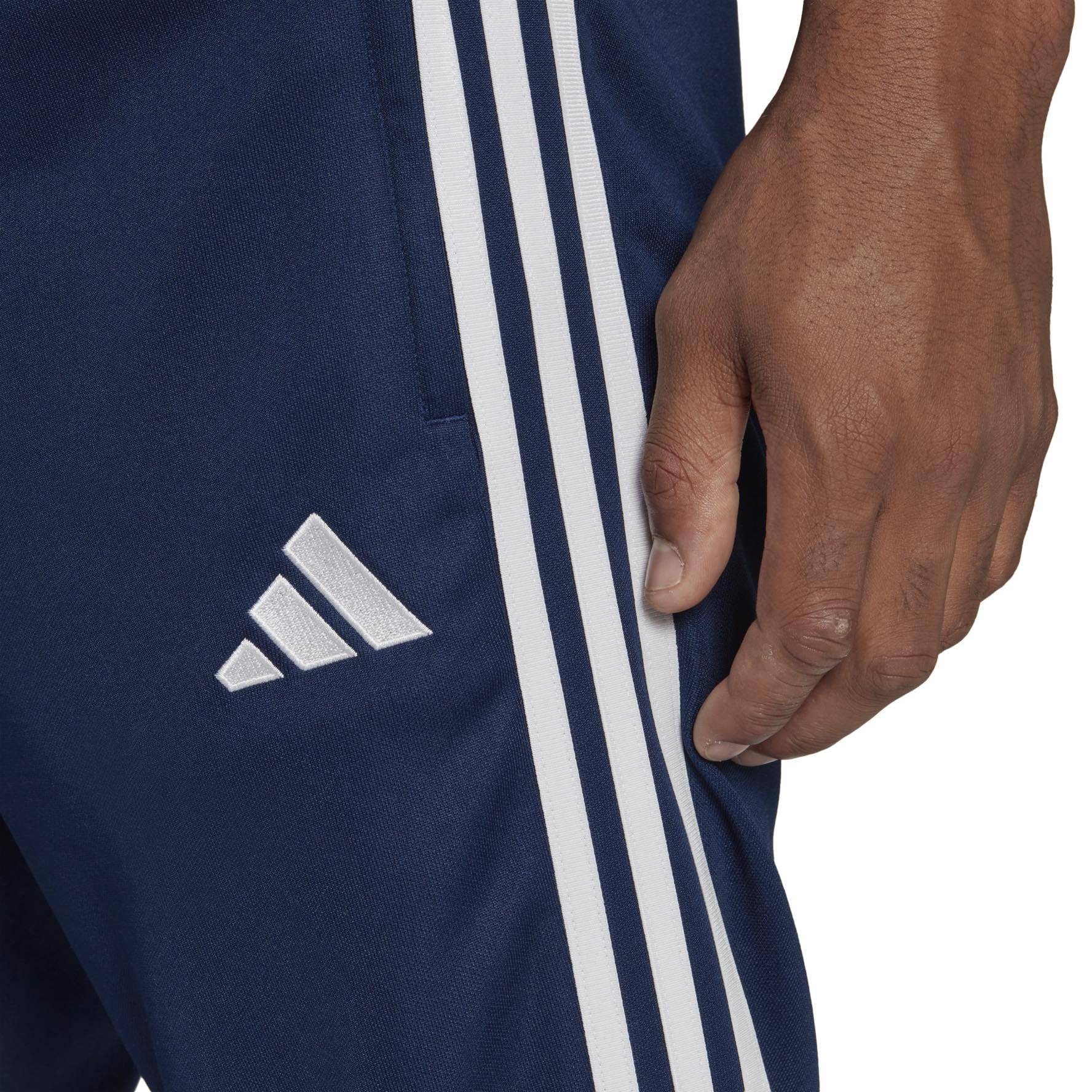 TIRO 23 League Pants Training Pants adidas