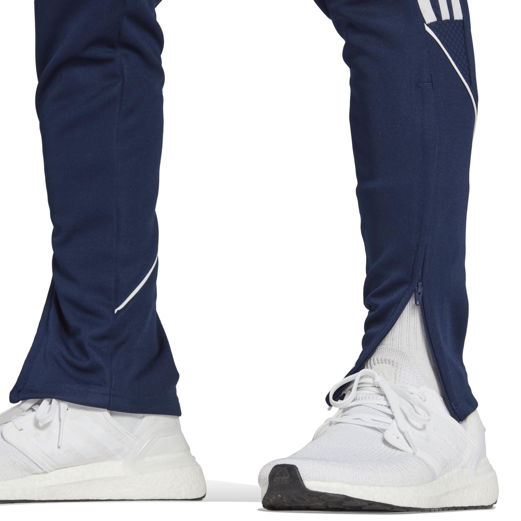 TIRO 23 League Pants Training Pants adidas