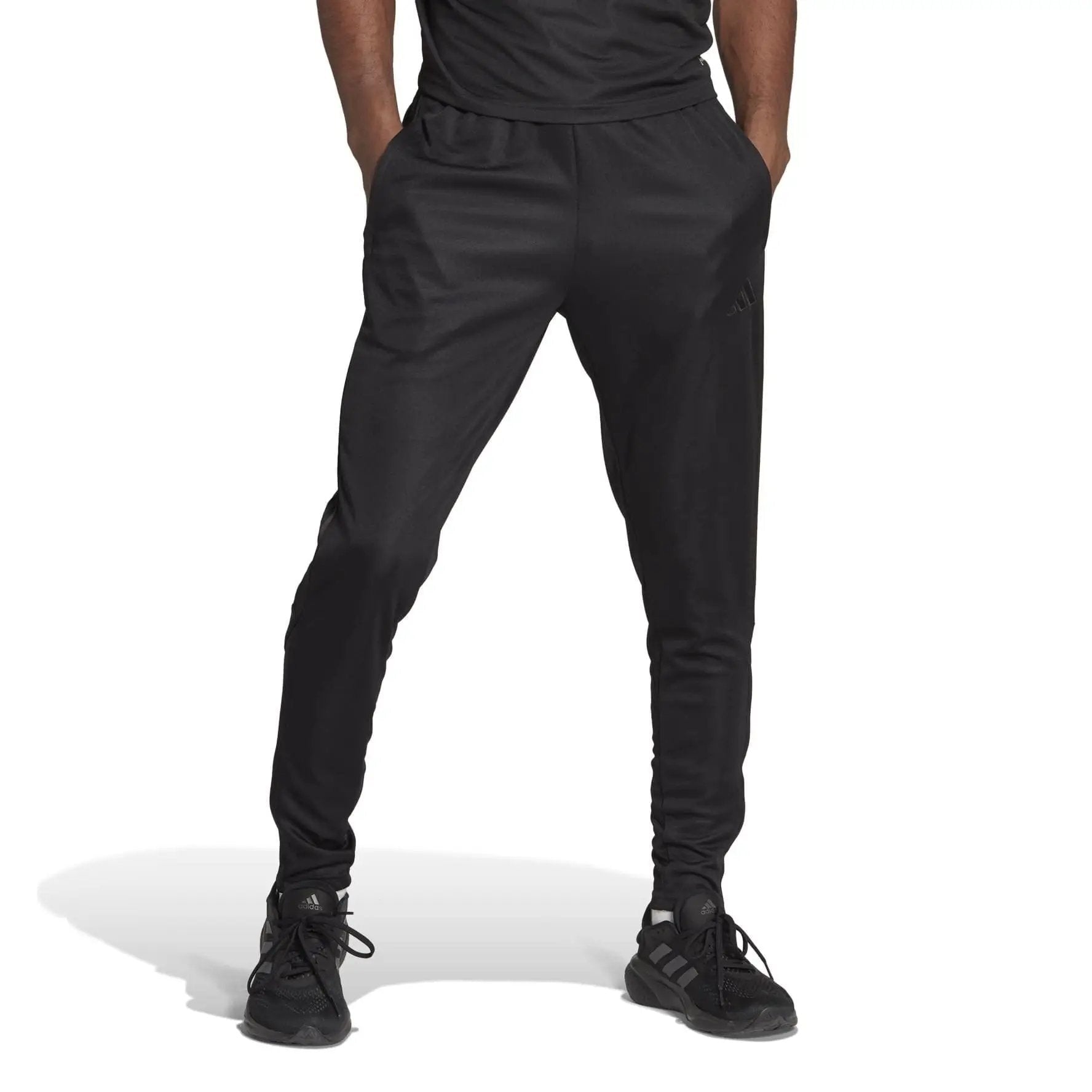 TIRO 23 League Pants Training Pants adidas