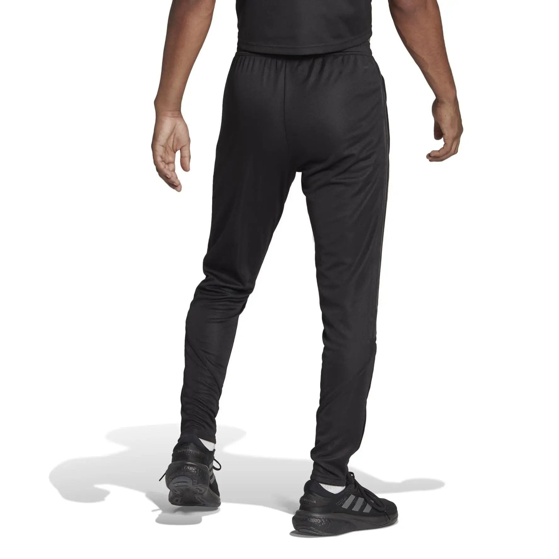 TIRO 23 League Pants Training Pants adidas