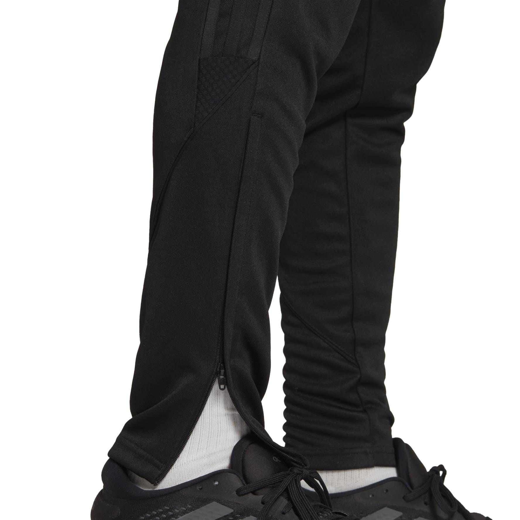 TIRO 23 League Pants Training Pants adidas