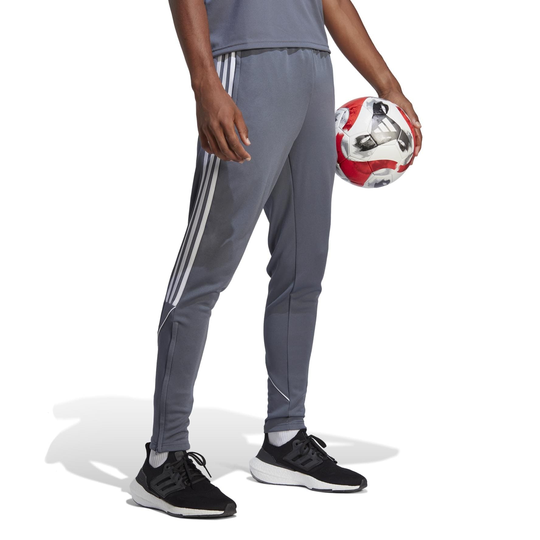 TIRO 23 League Pants Training Pants adidas