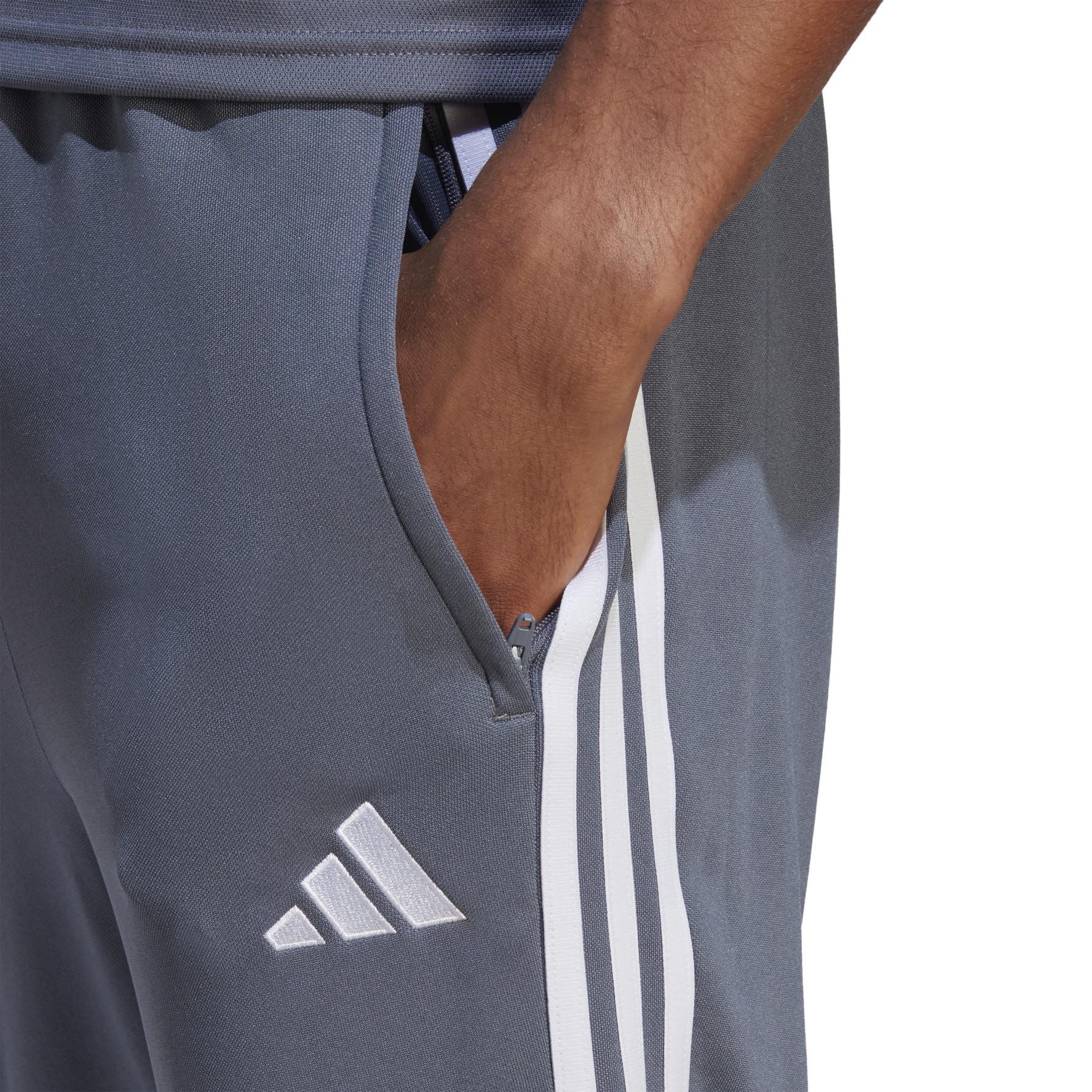 TIRO 23 League Pants Training Pants adidas