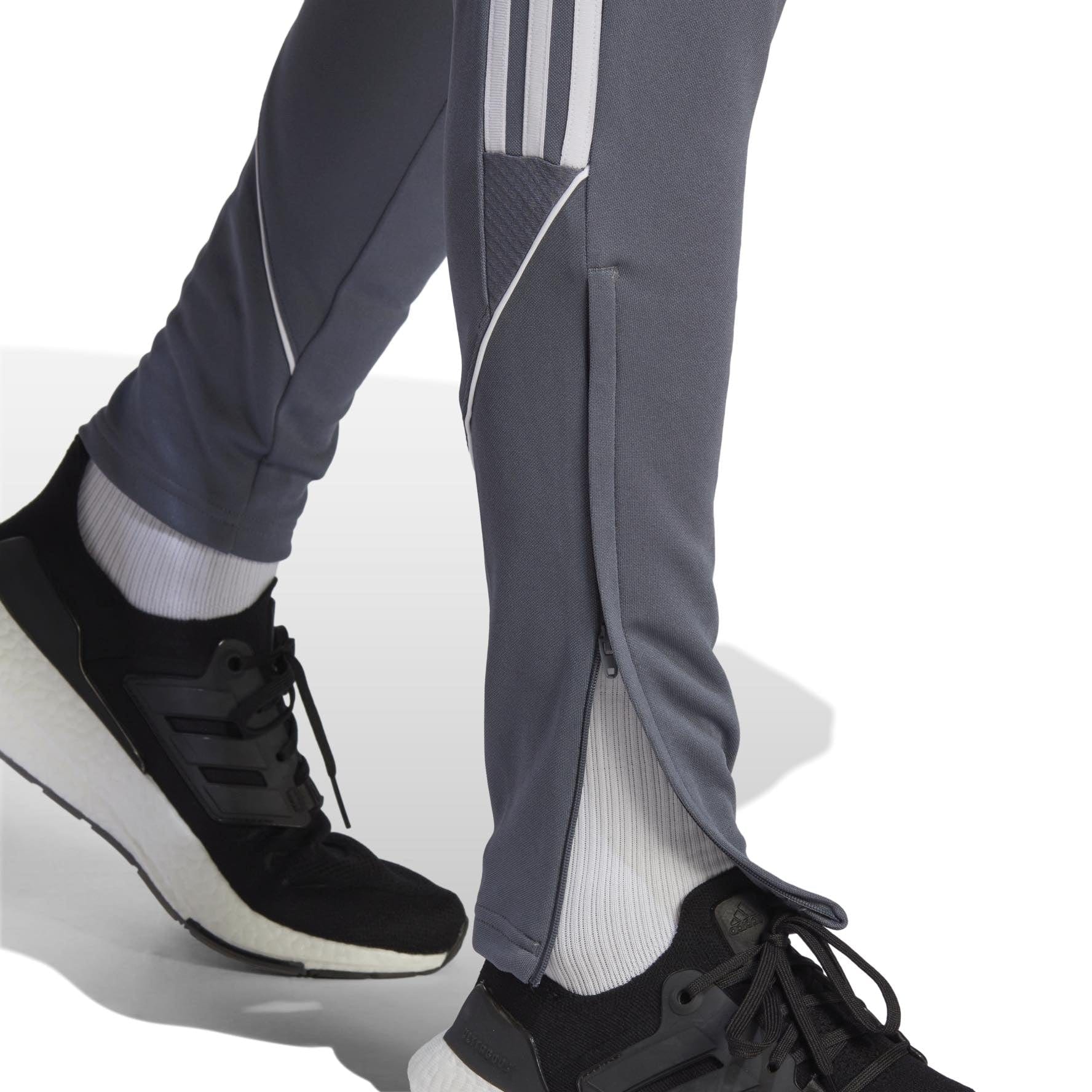 TIRO 23 League Pants Training Pants adidas