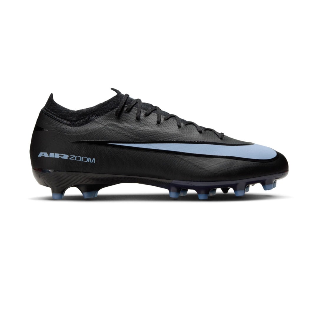 Nike Mercurial Vapor 16 Pro AG-Pro Artificial Grass Nike
