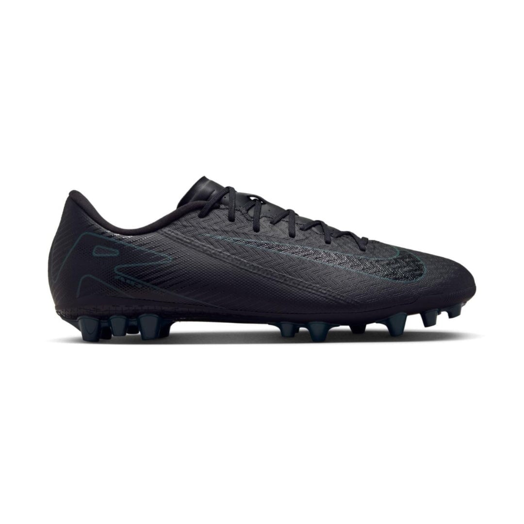 Nike Mercurial Vapor 16 Academy AG Artificial Grass Nike Black M 6.5 / W 8