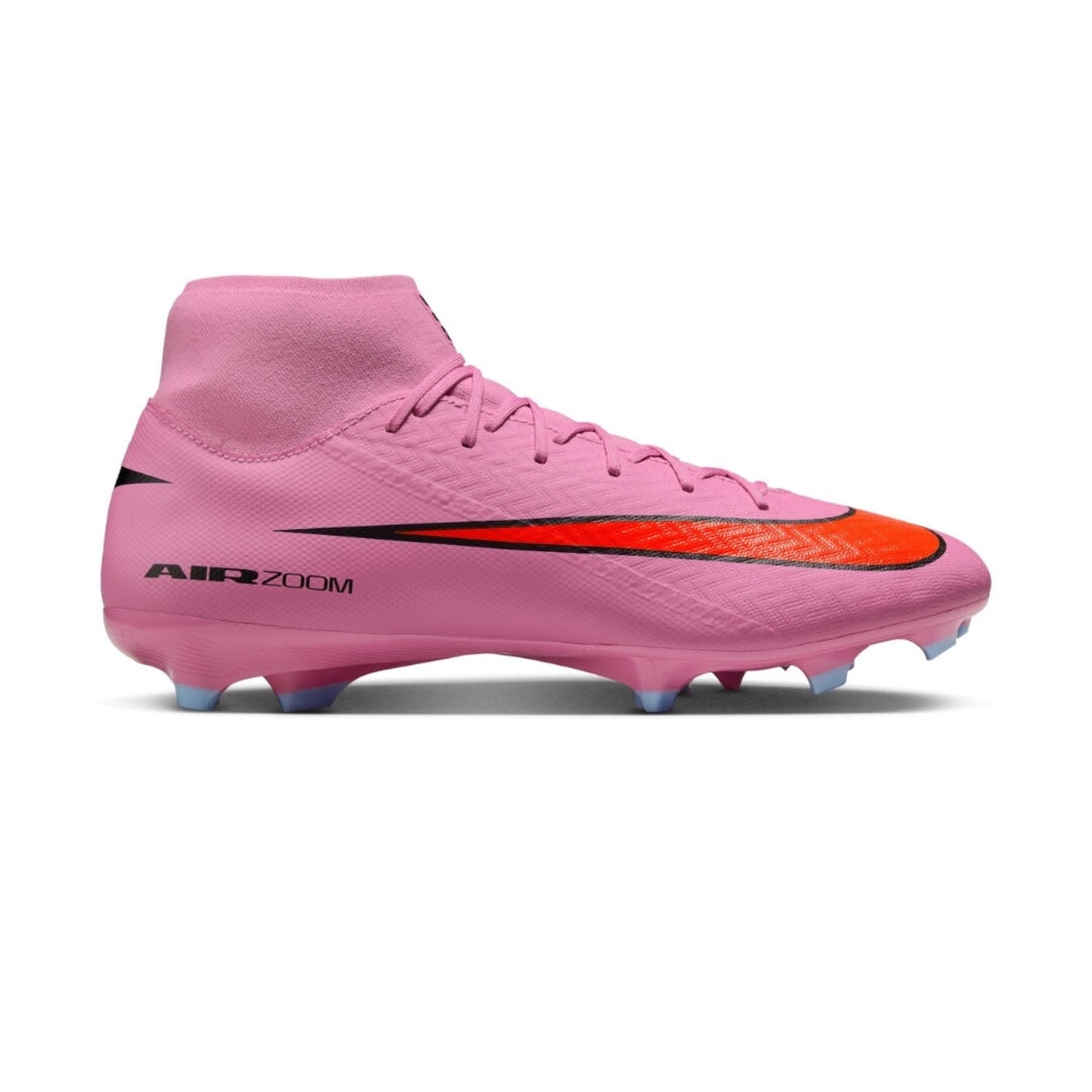 Nike Mercurial Superfly 10 Academy MG Firm Ground Nike