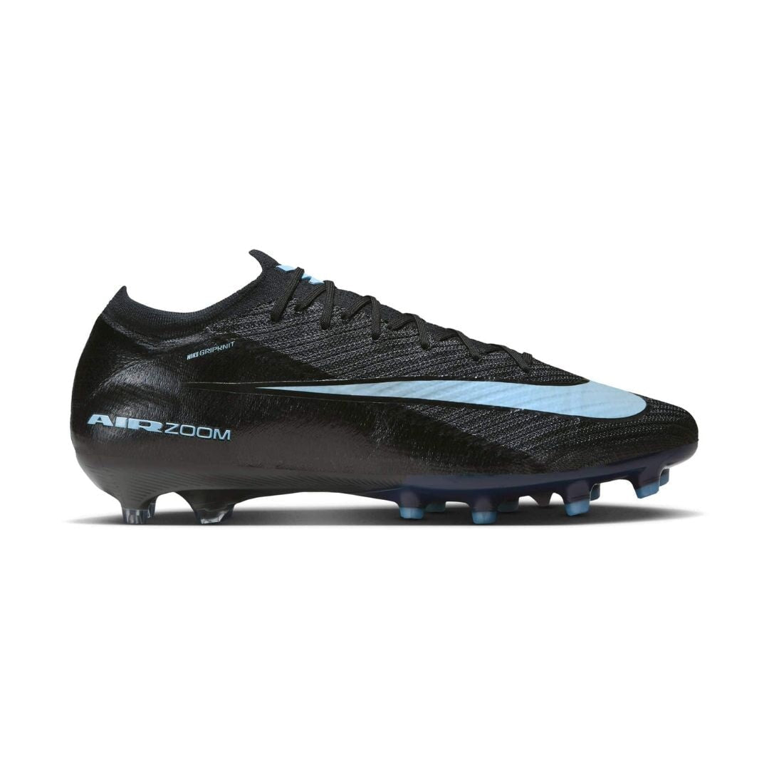 Nike Mercurial Vapor 16 Elite AG-Pro Artificial Grass (AG) Nike Black M 6.5 / W 8