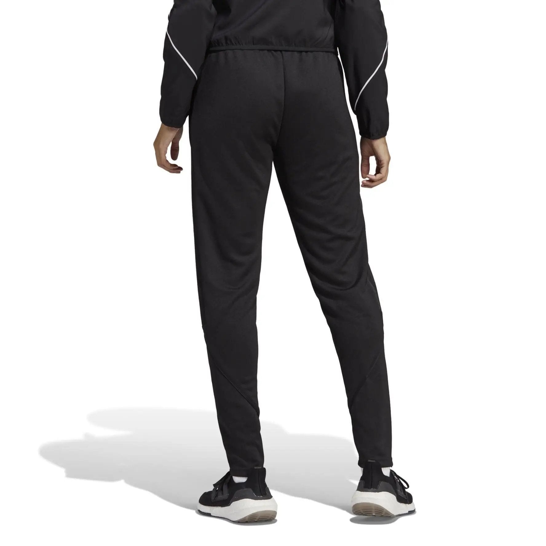 Tiro 23 League Pants Women Training Pants adidas