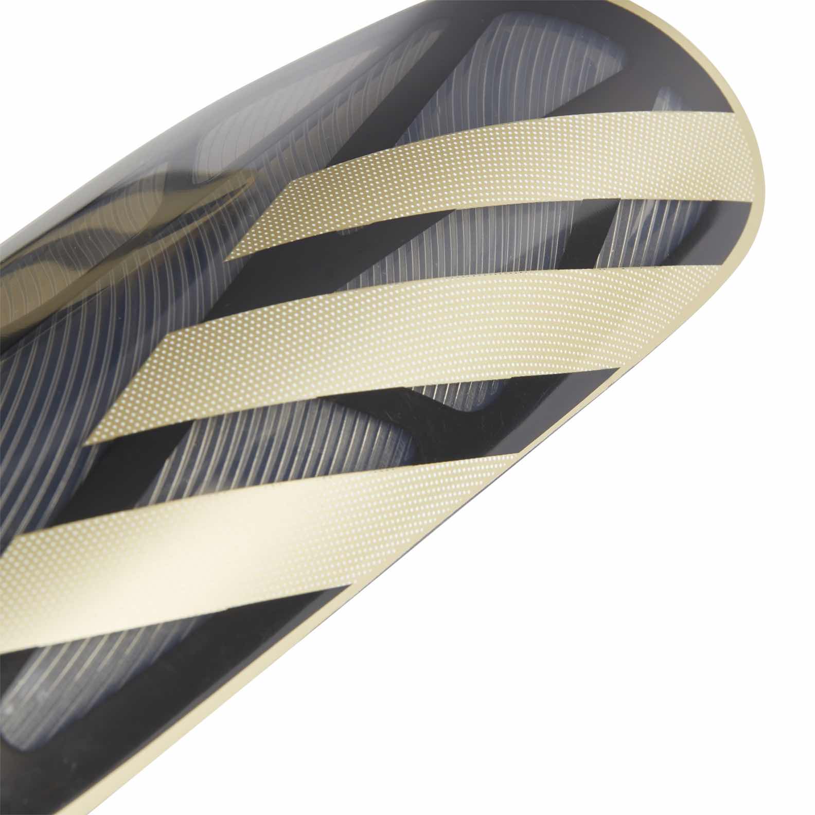Tiro League Shin Guards adidas