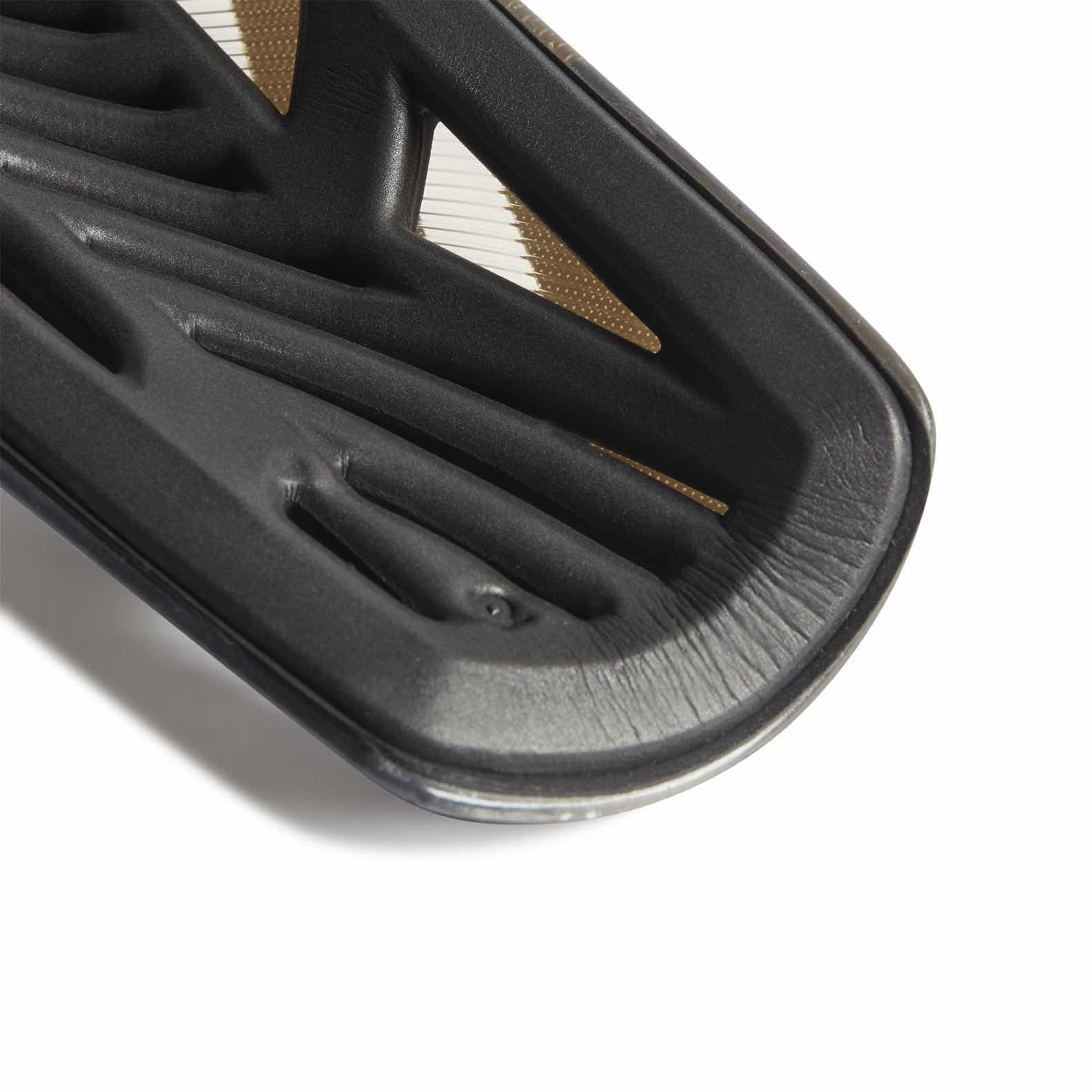 Tiro League Shin Guards adidas