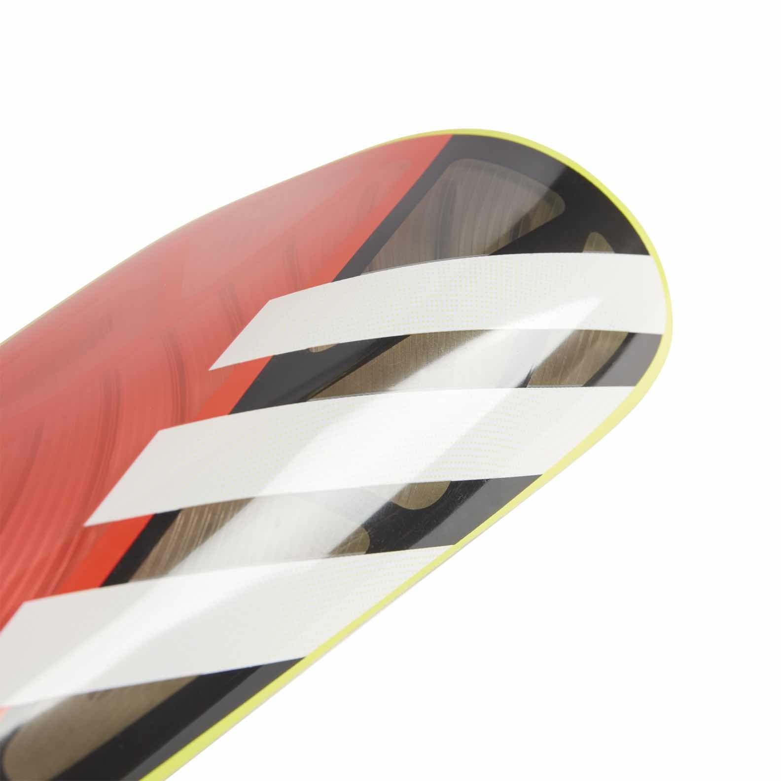 Tiro League Shin Guards adidas