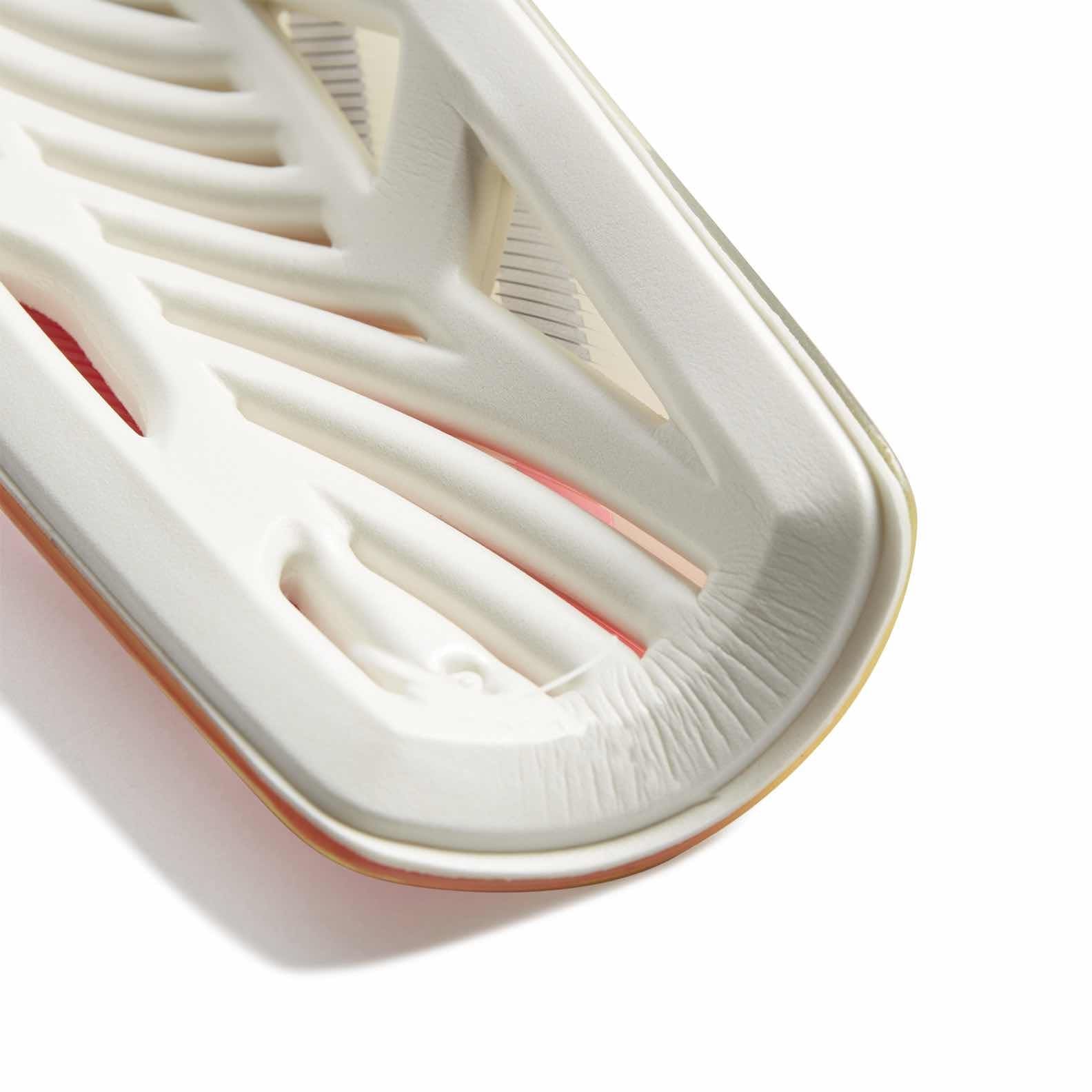 Tiro League Shin Guards adidas